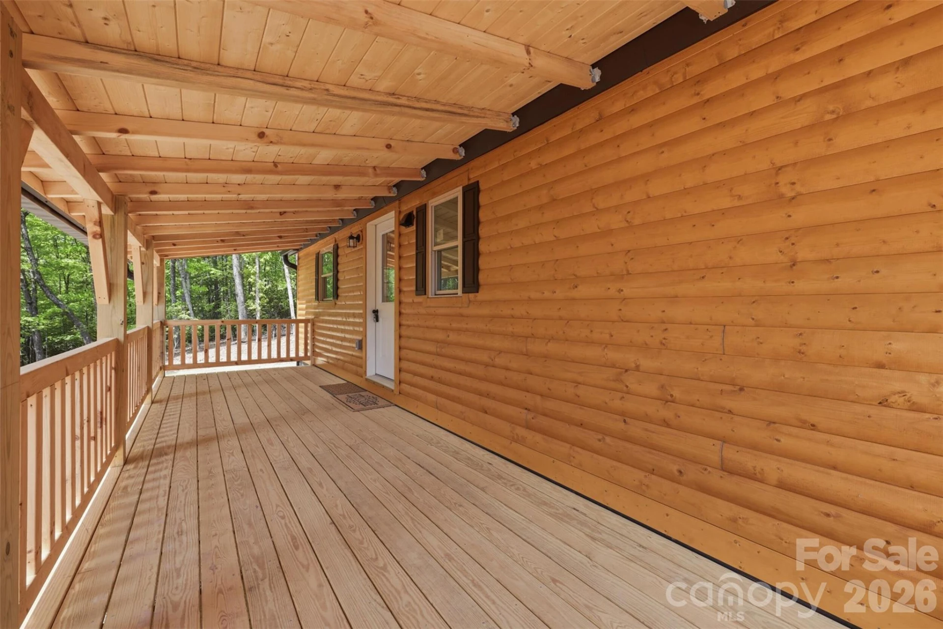 387 Tree Top Circle - Photo 11