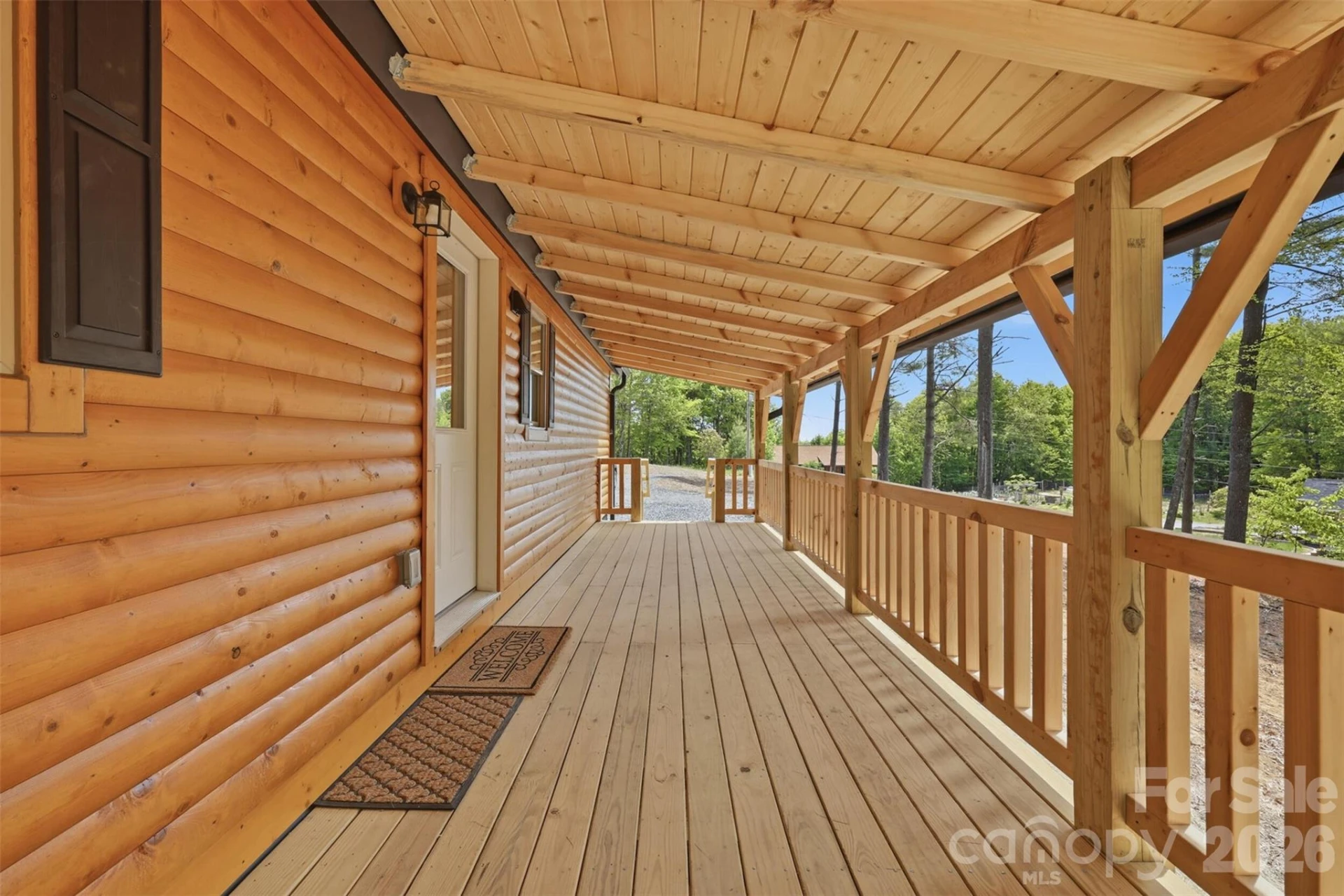 387 Tree Top Circle - Photo 12