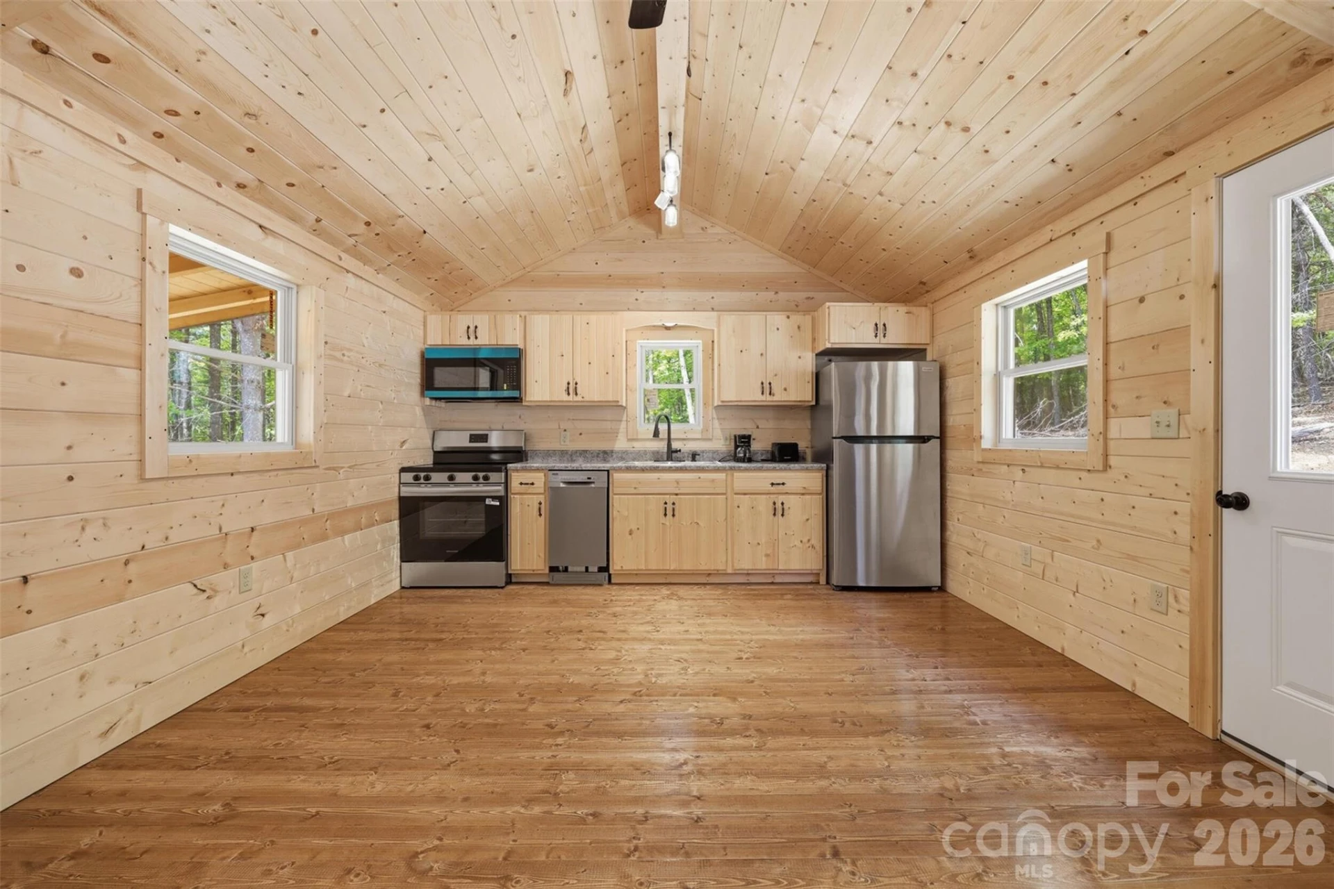 387 Tree Top Circle - Photo 13