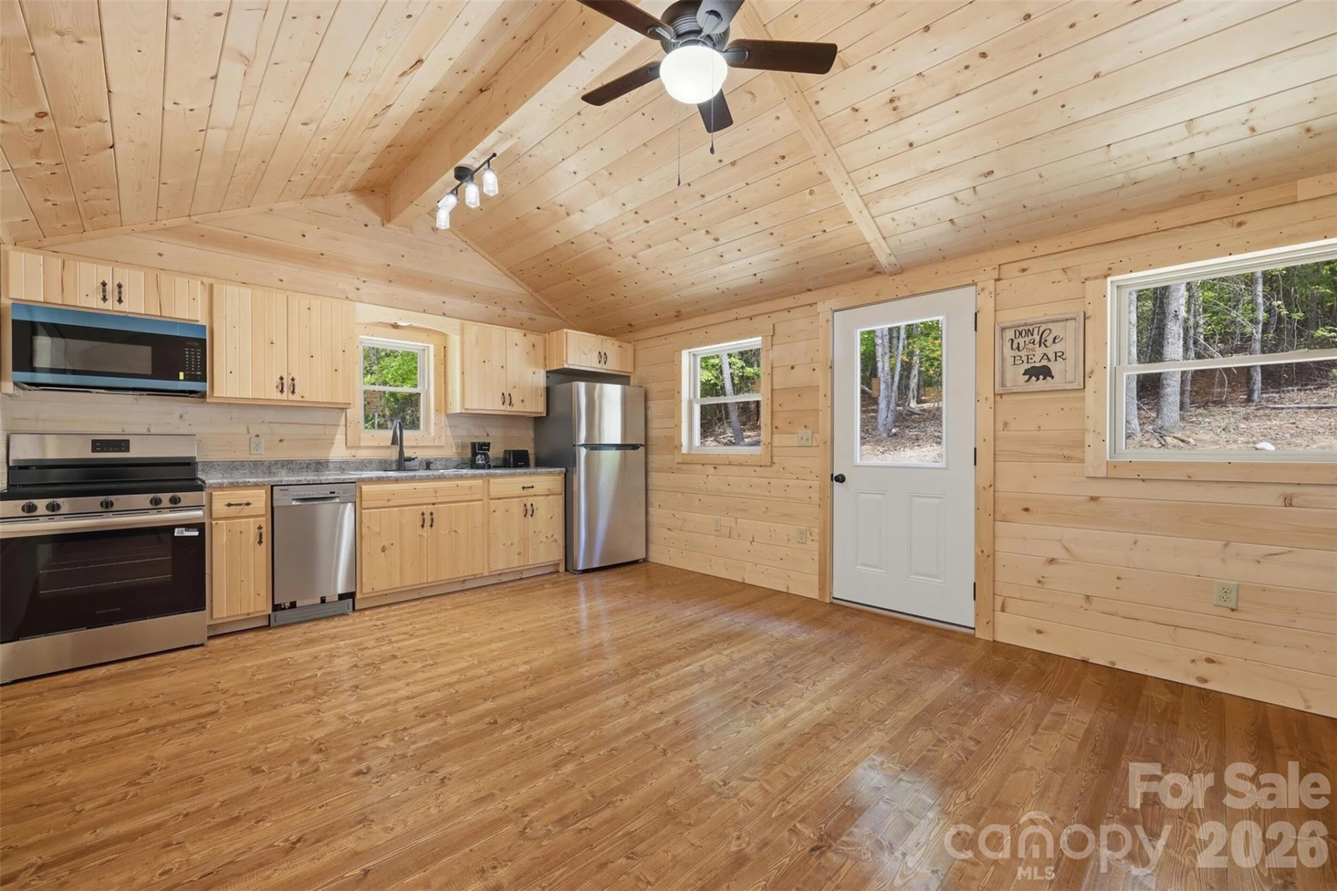 387 Tree Top Circle - Photo 14