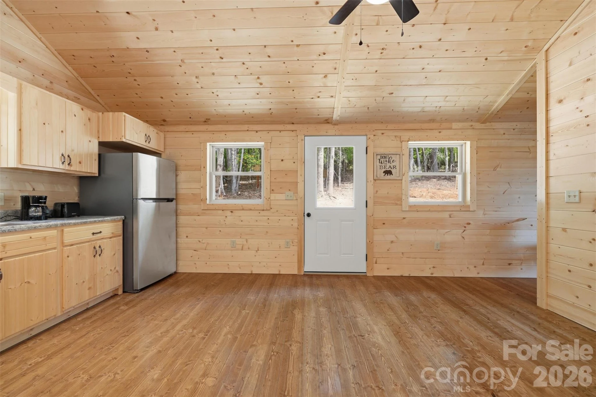 387 Tree Top Circle - Photo 15