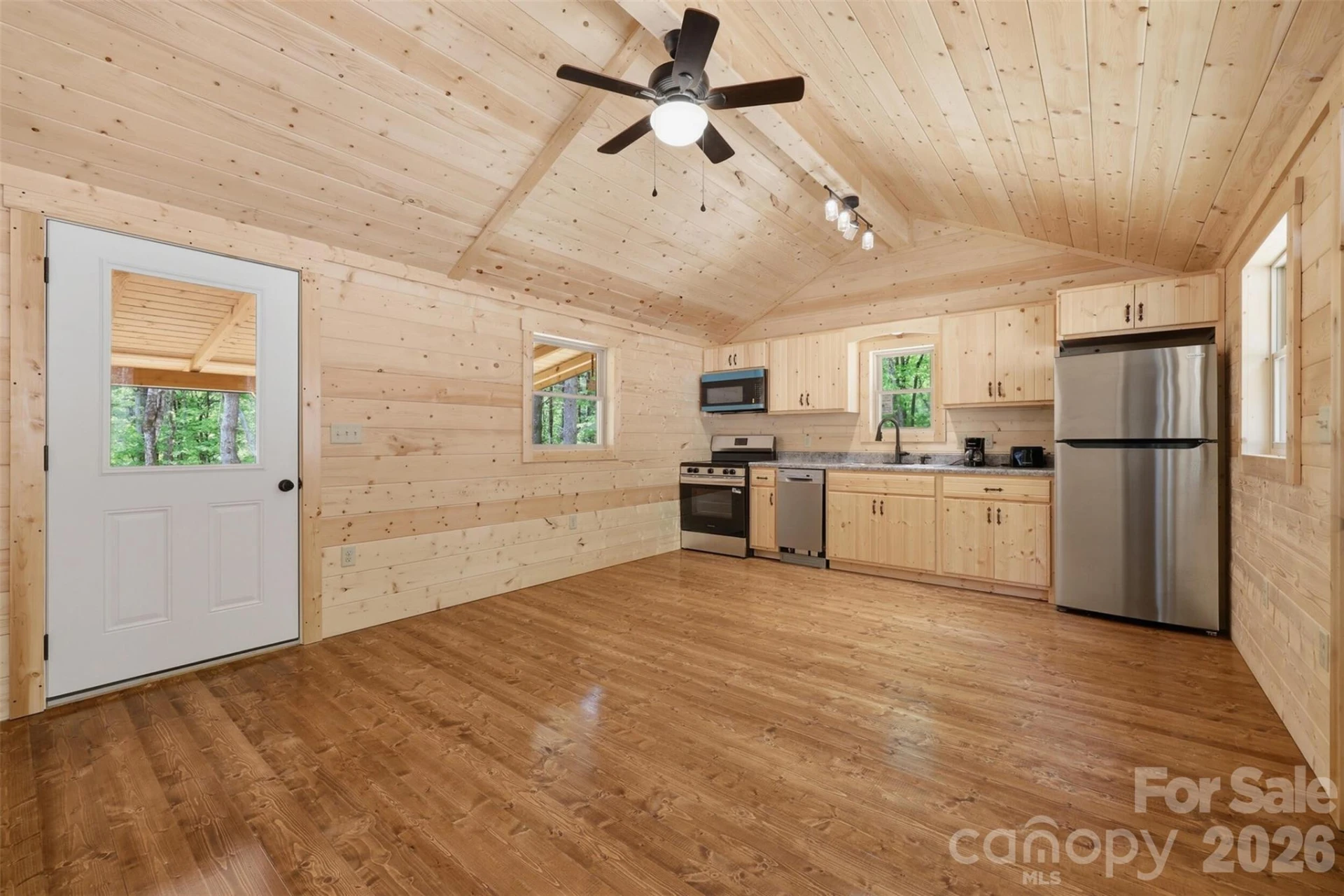 387 Tree Top Circle - Photo 17