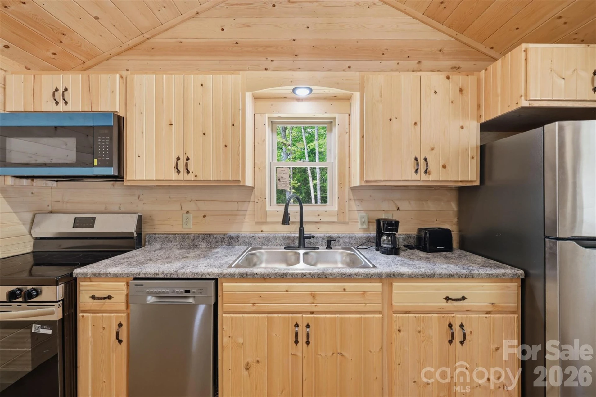 387 Tree Top Circle - Photo 19