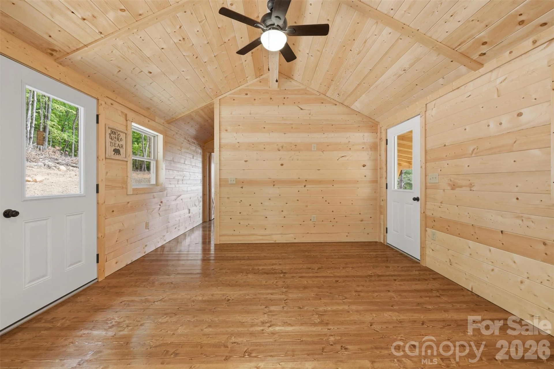 387 Tree Top Circle - Photo 20