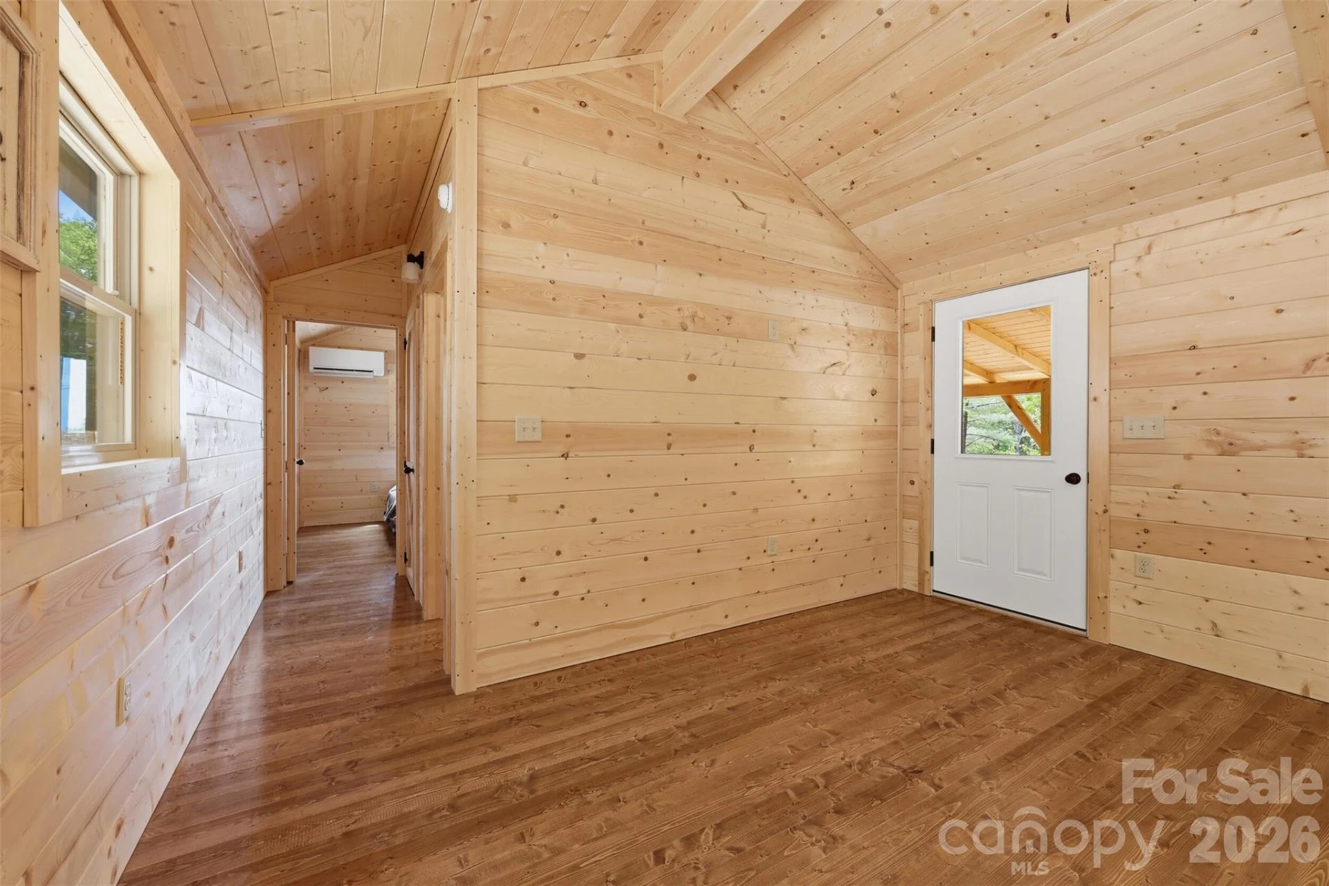 387 Tree Top Circle - Photo 21
