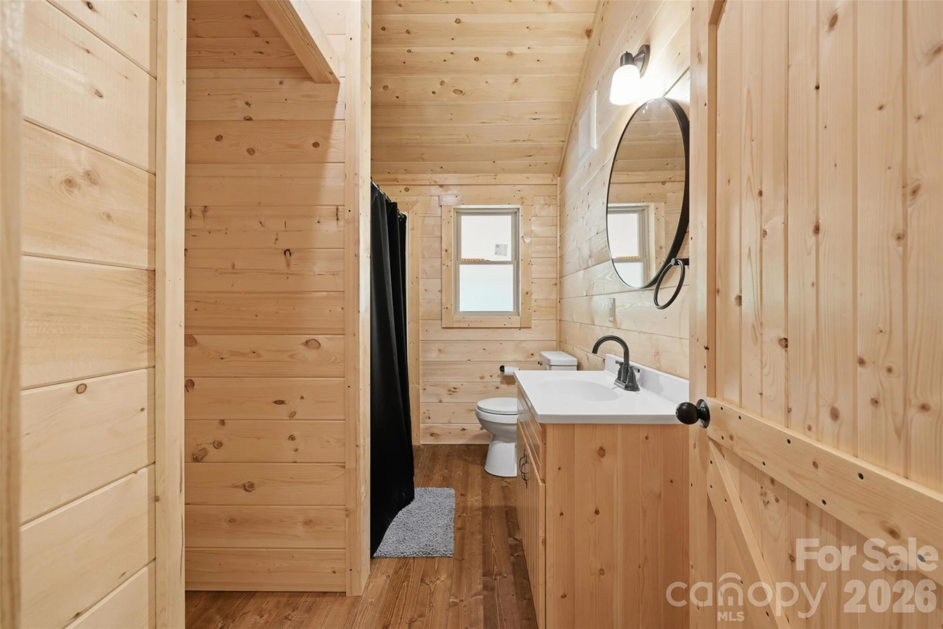 387 Tree Top Circle - Photo 22