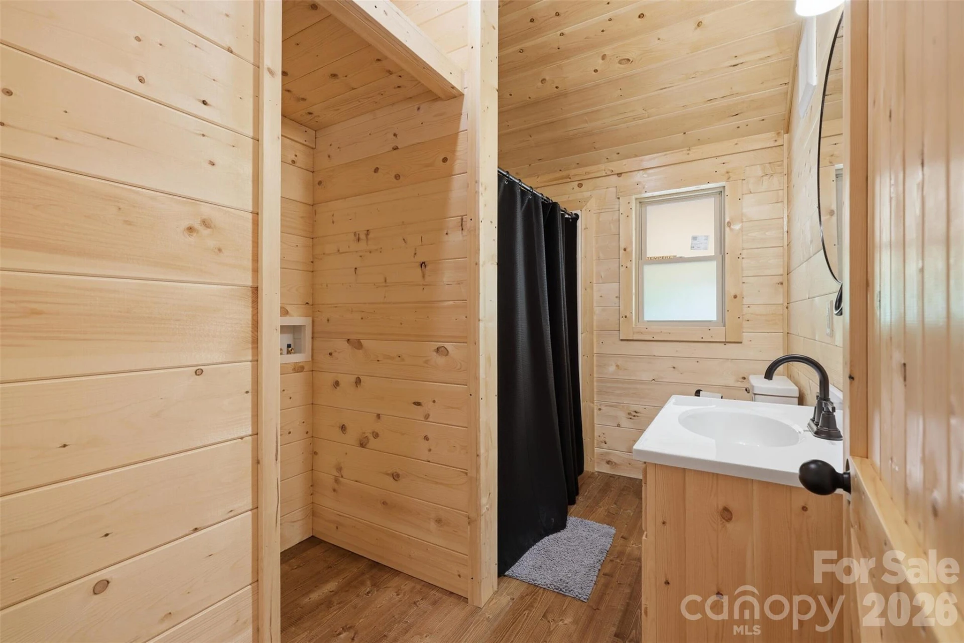 387 Tree Top Circle - Photo 23