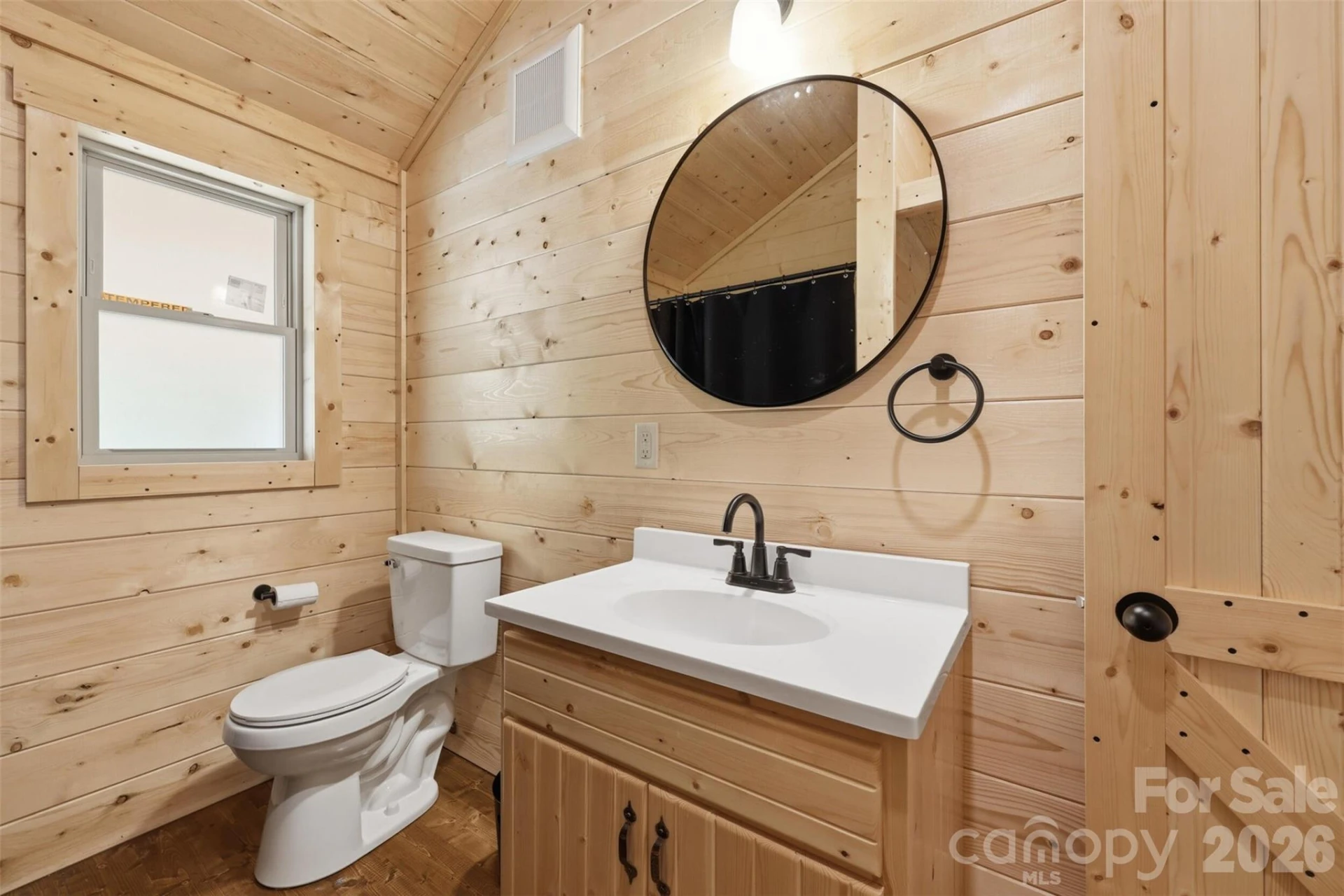 387 Tree Top Circle - Photo 24
