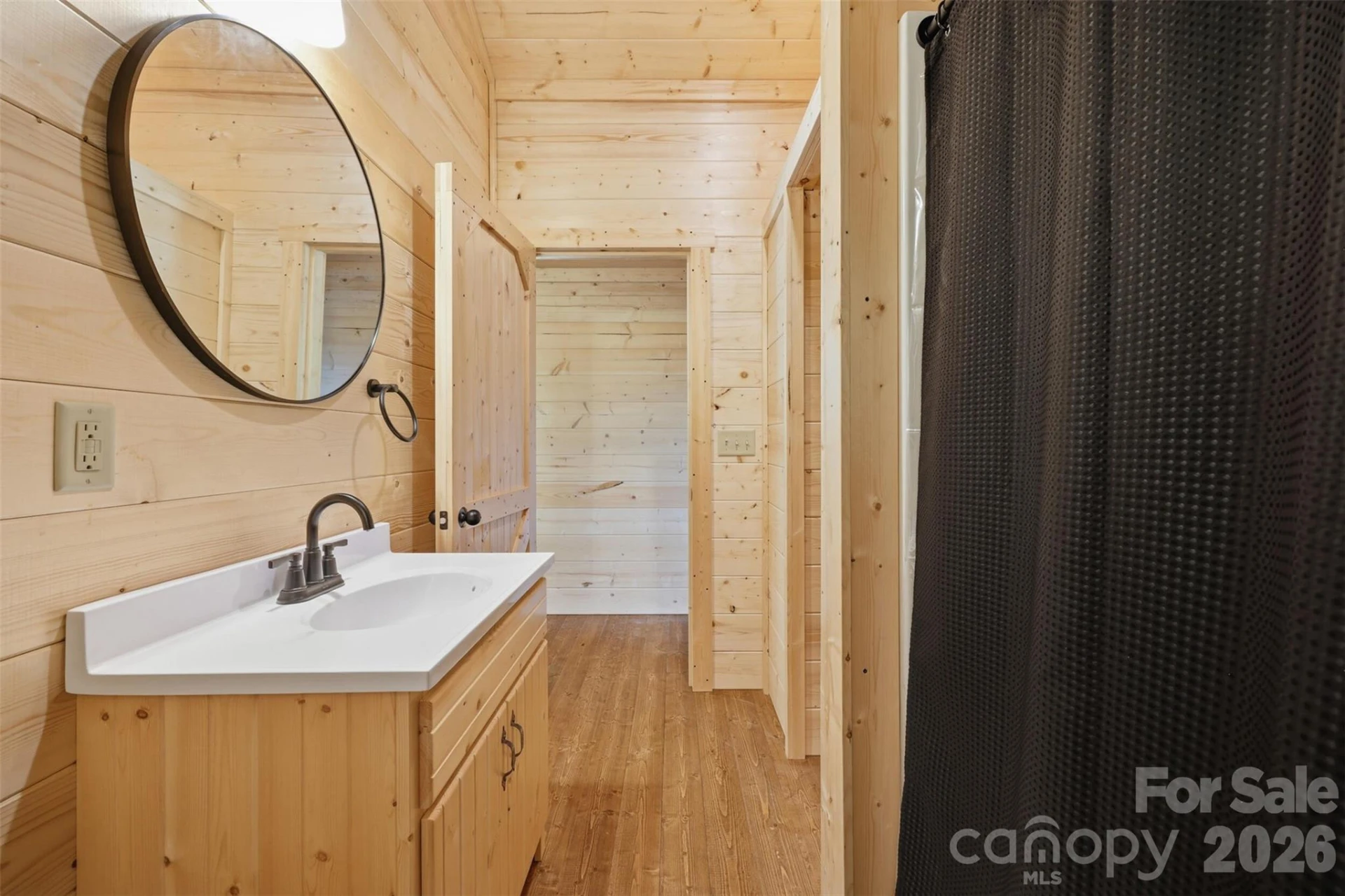 387 Tree Top Circle - Photo 25