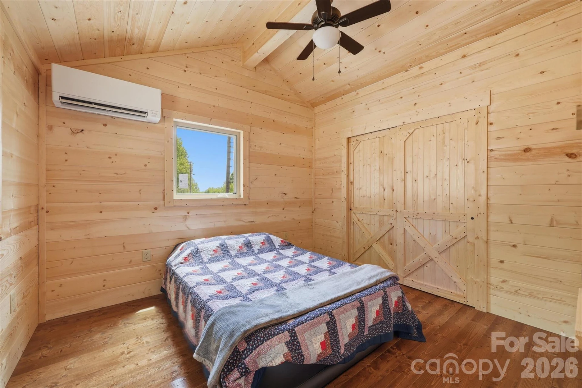 387 Tree Top Circle - Photo 26