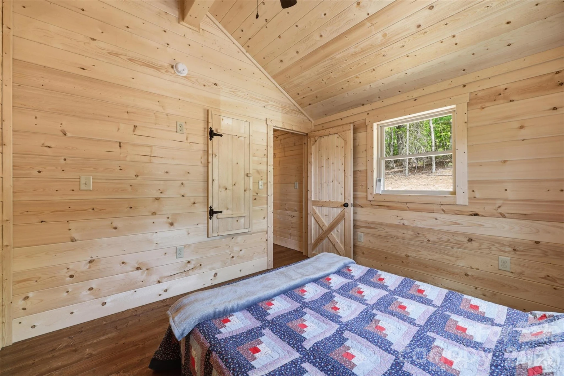 387 Tree Top Circle - Photo 28