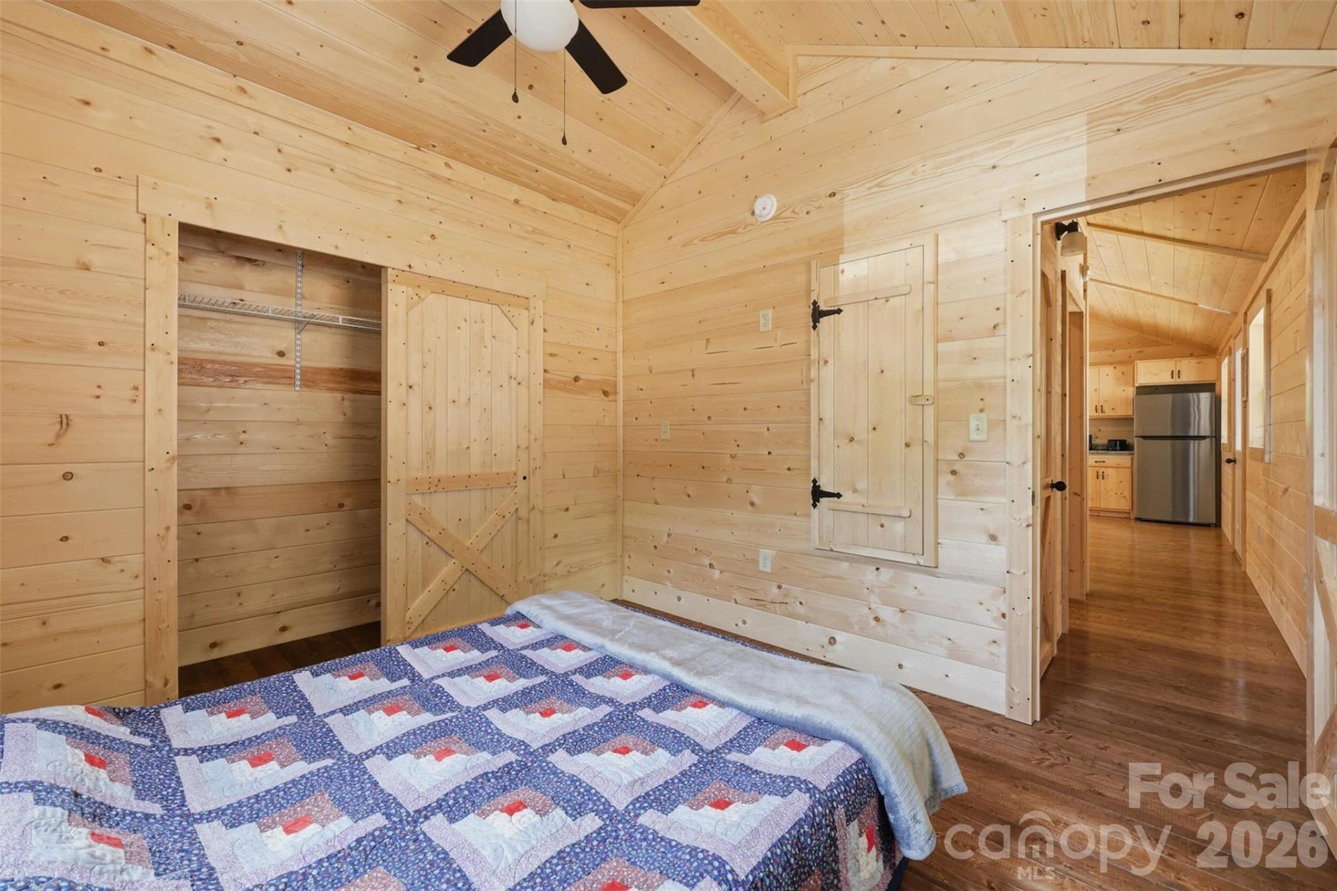 387 Tree Top Circle - Photo 29