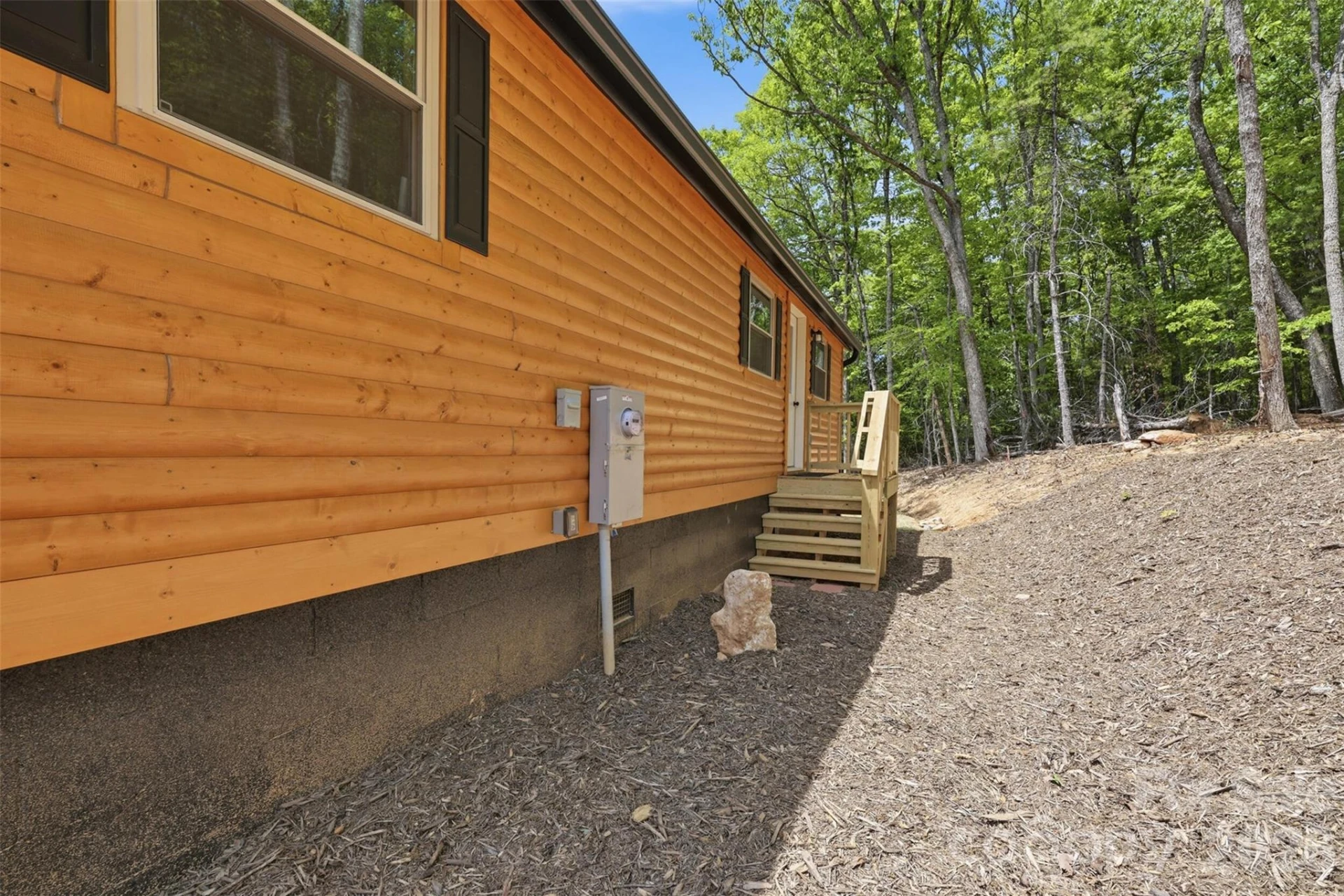 387 Tree Top Circle - Photo 30