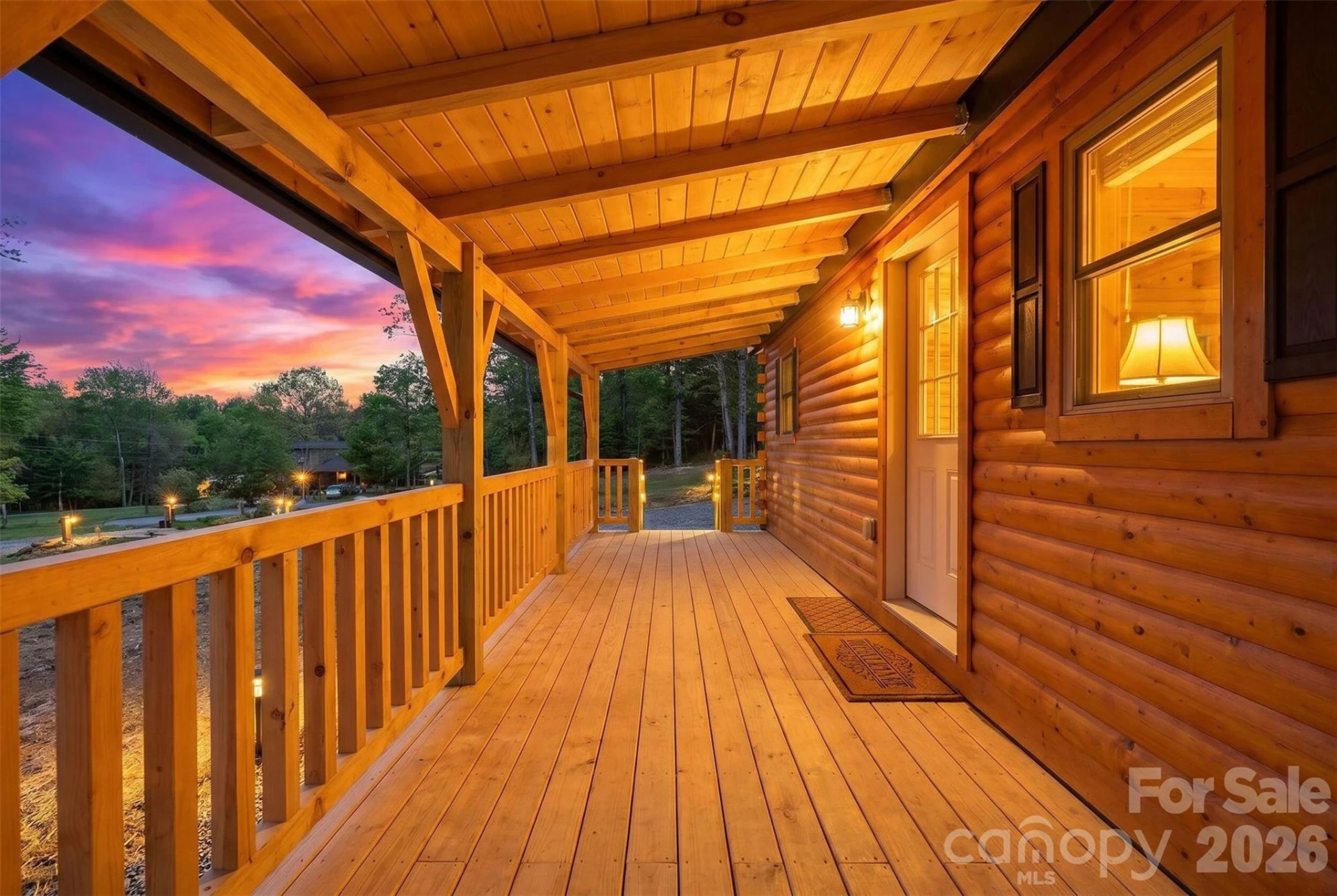 387 Tree Top Circle - Photo 4