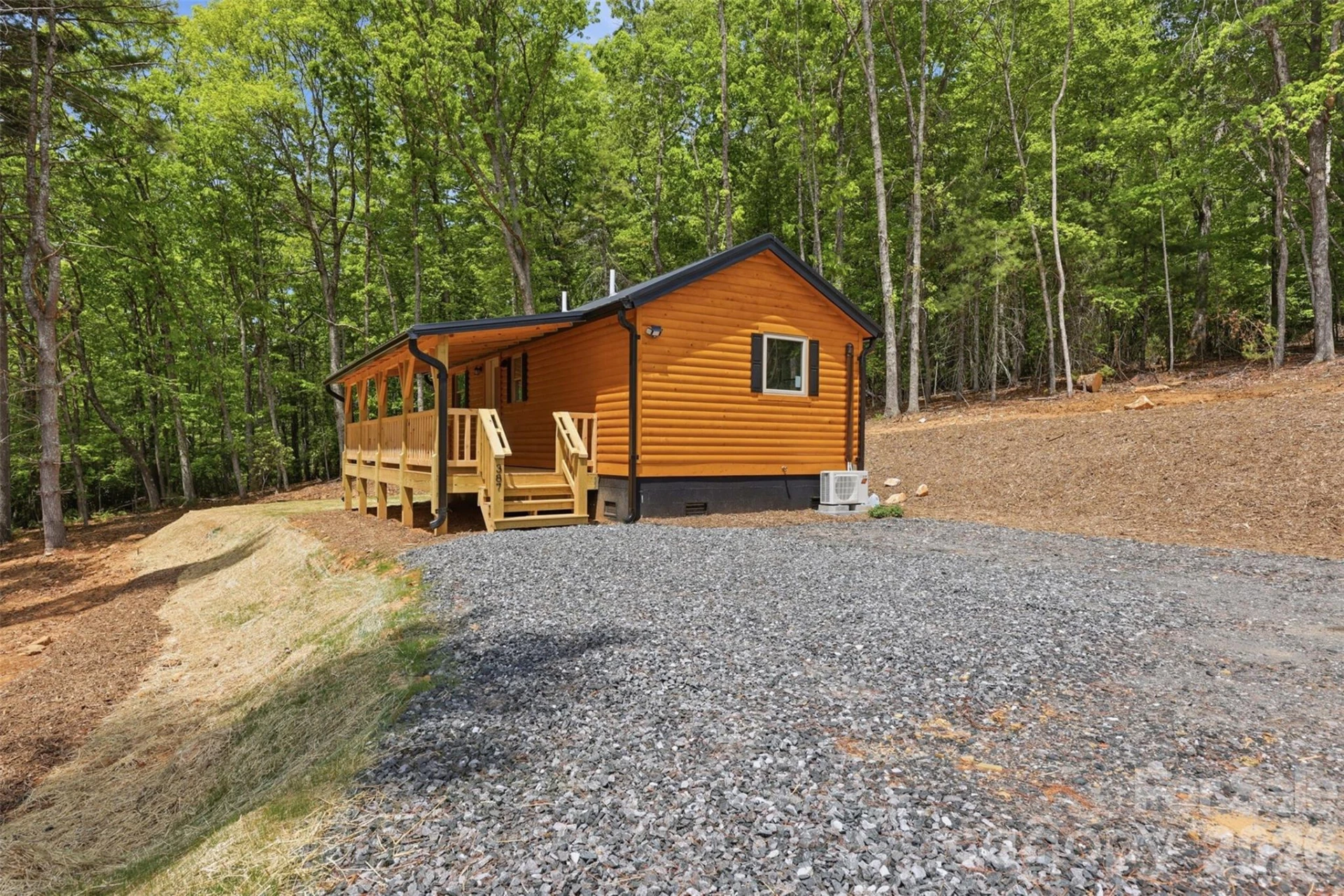 387 Tree Top Circle - Photo 31