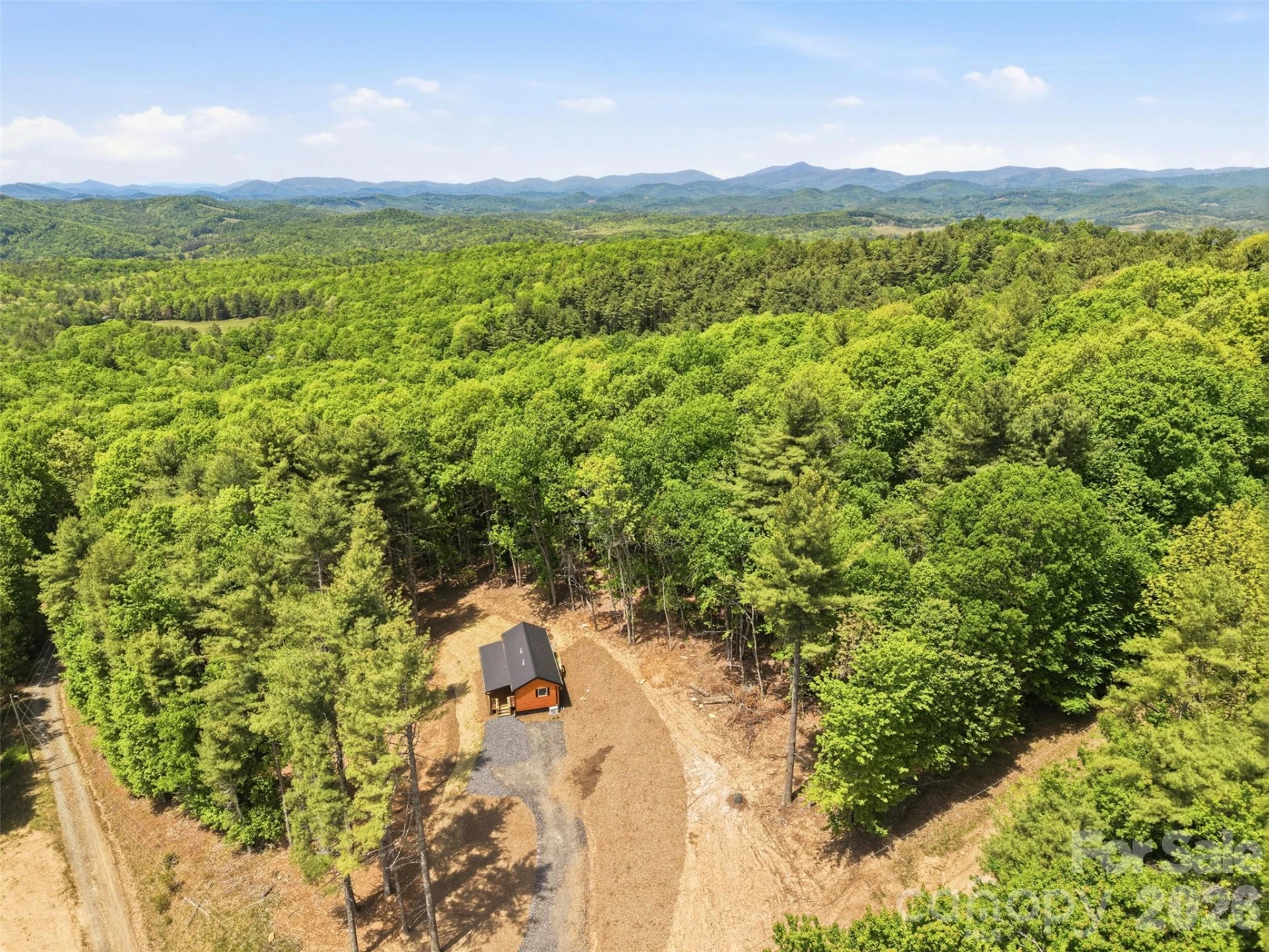 387 Tree Top Circle - Photo 37