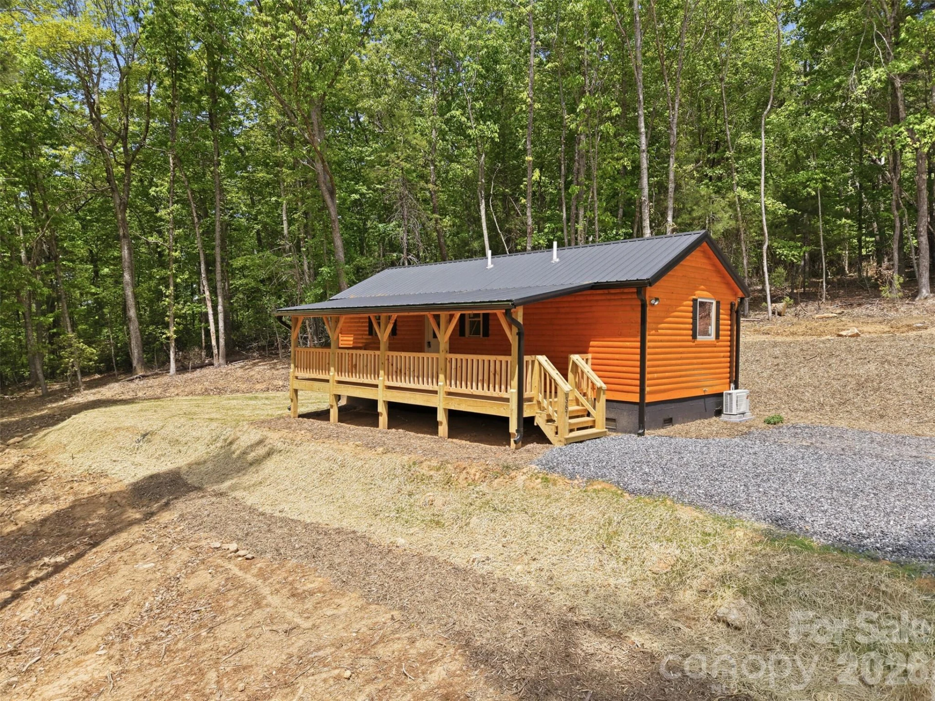 387 Tree Top Circle - Photo 5
