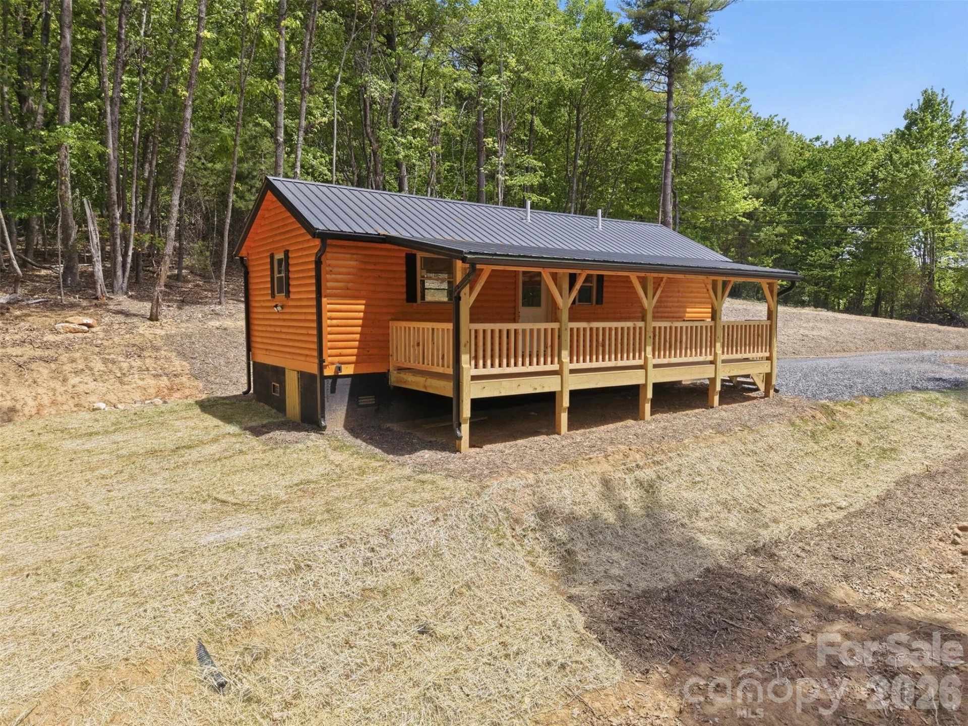 387 Tree Top Circle - Photo 6
