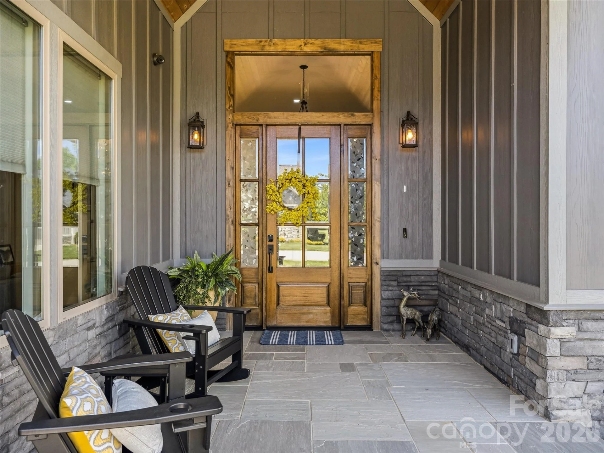 400 Samuel Drive - Photo 2