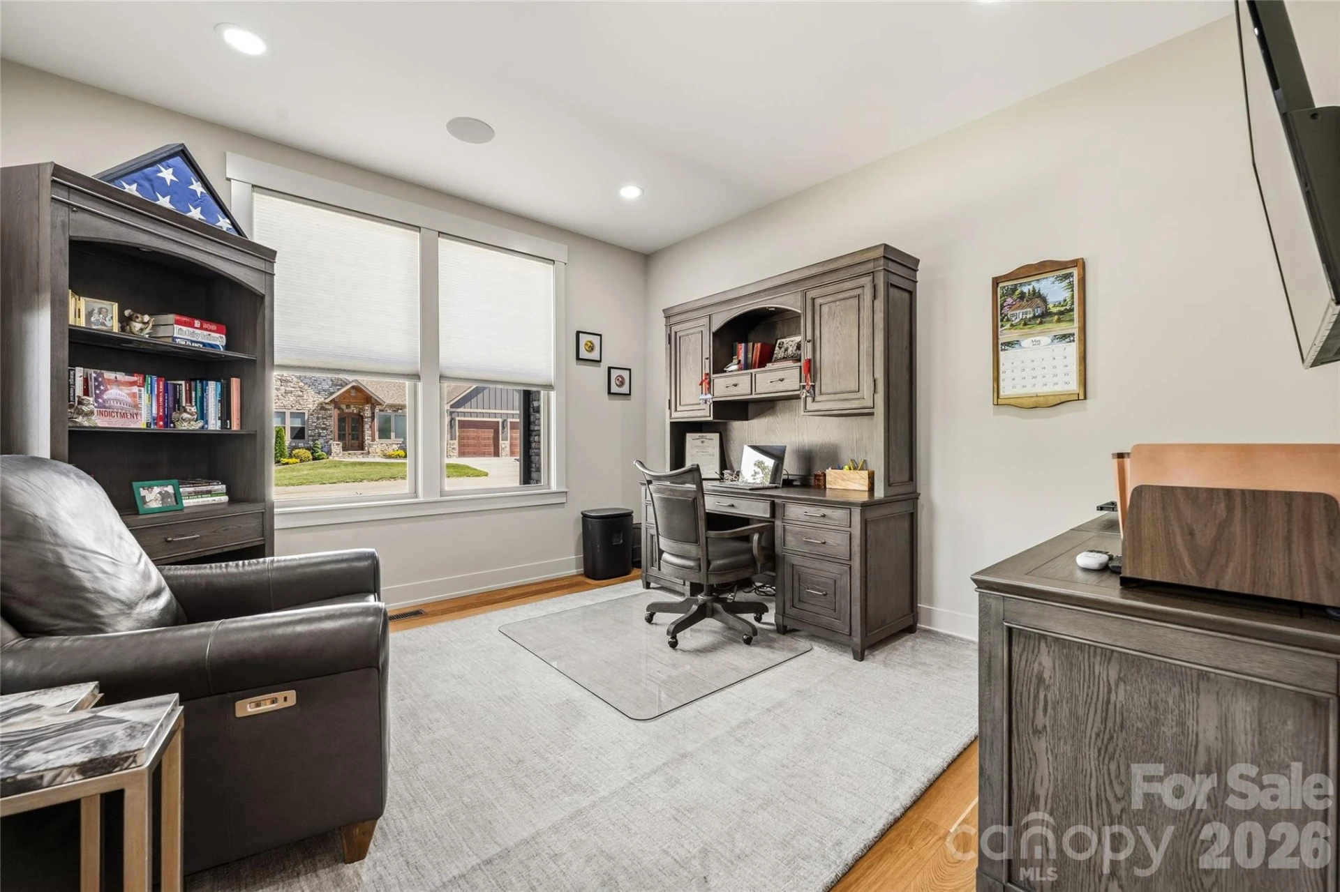 400 Samuel Drive - Photo 12