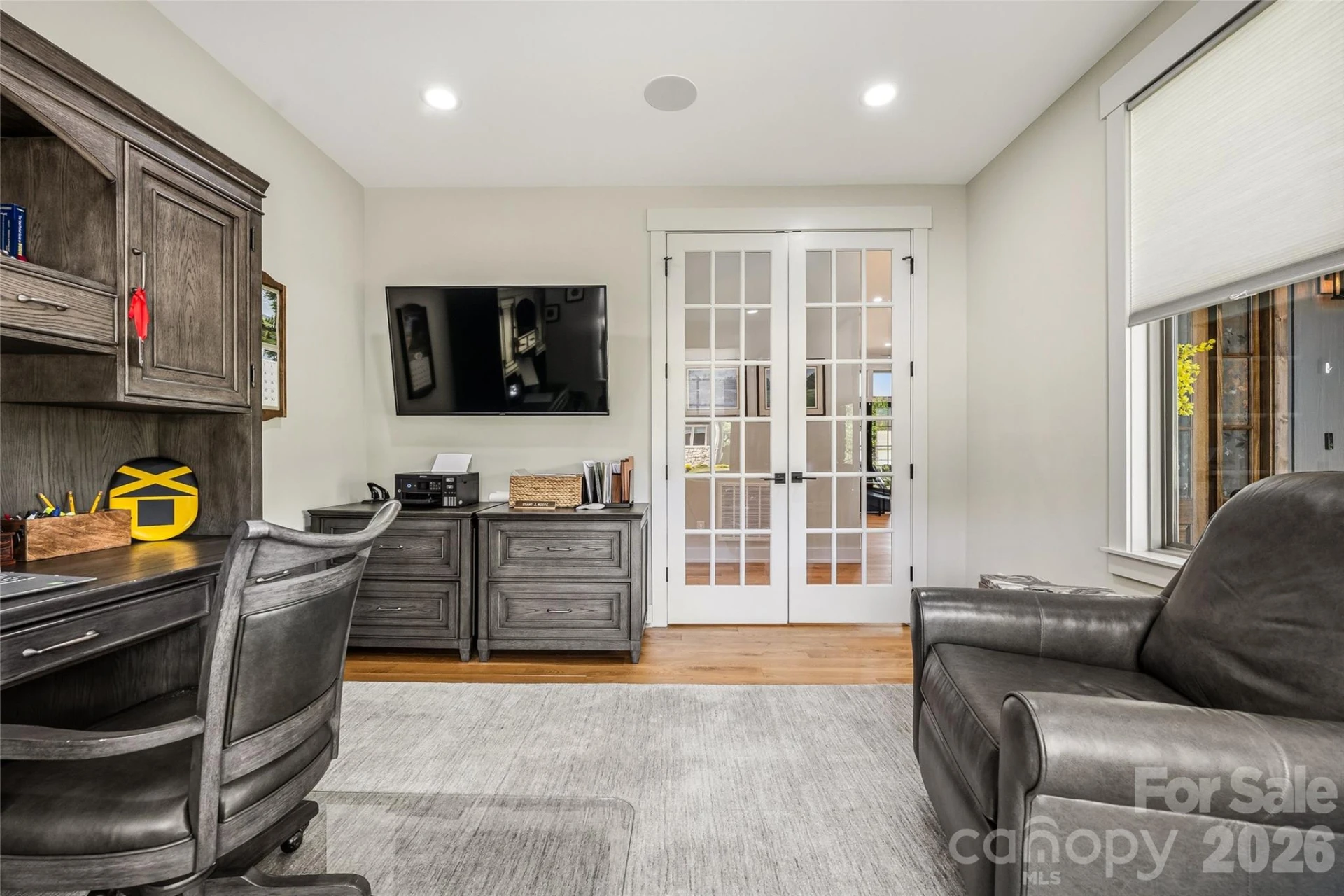400 Samuel Drive - Photo 13