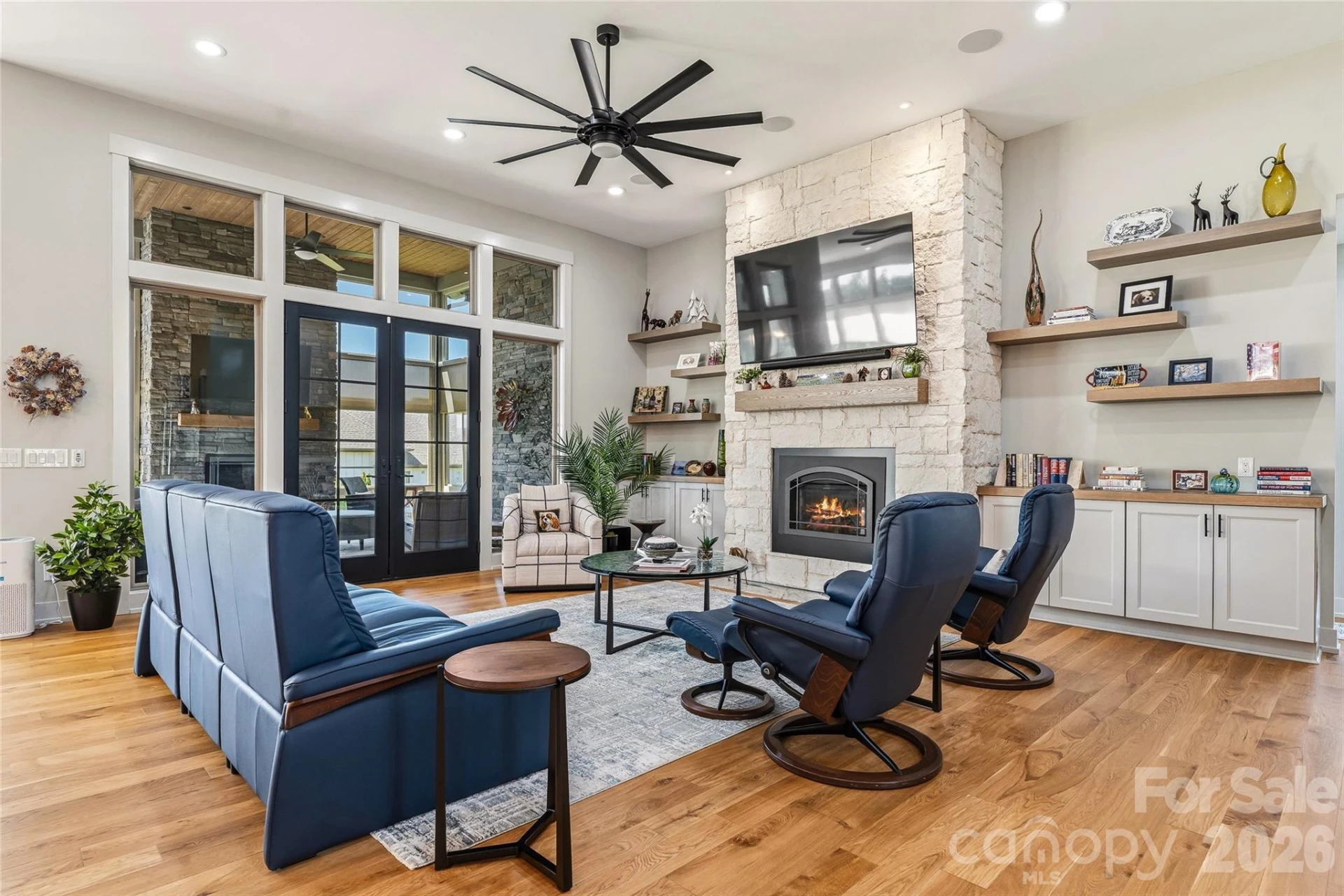 400 Samuel Drive - Photo 14