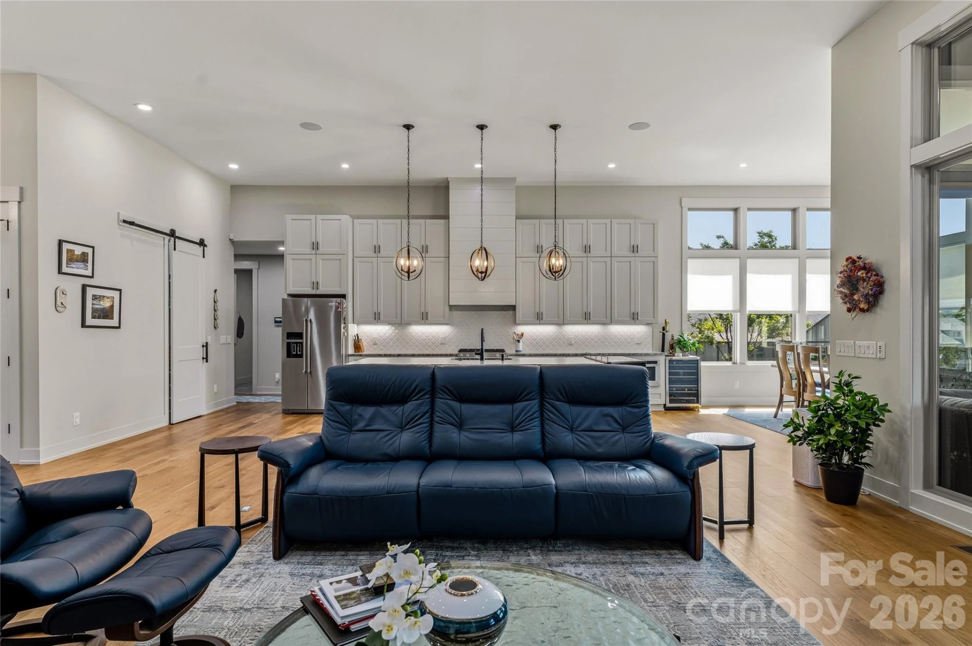 400 Samuel Drive - Photo 15