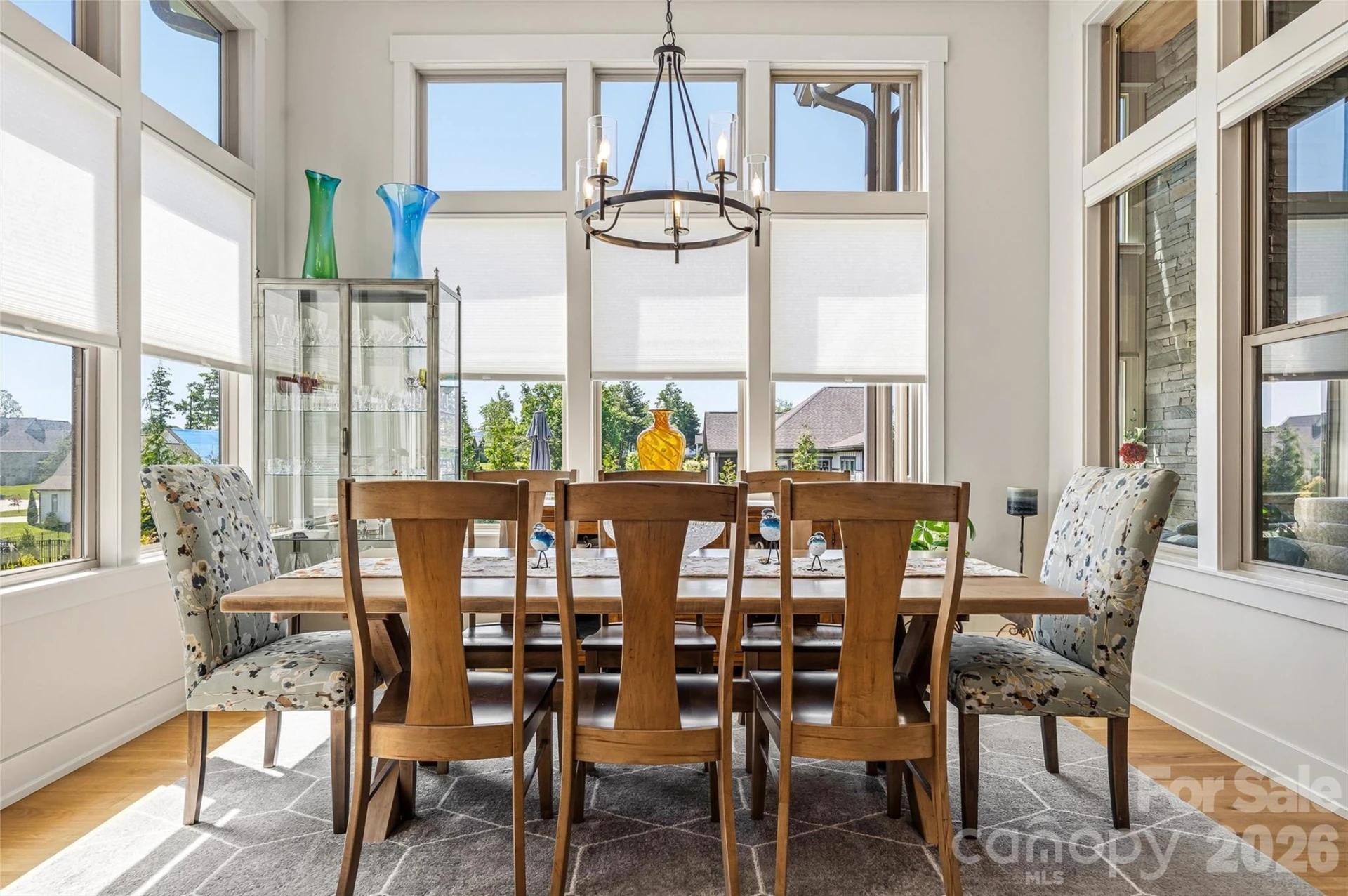400 Samuel Drive - Photo 16