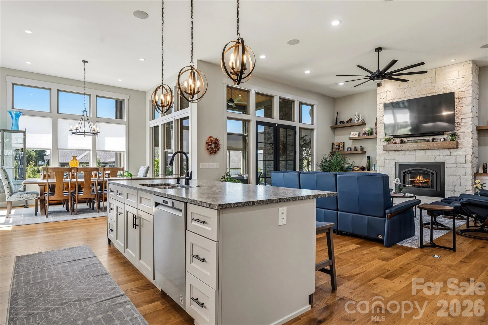 400 Samuel Drive - Photo 18