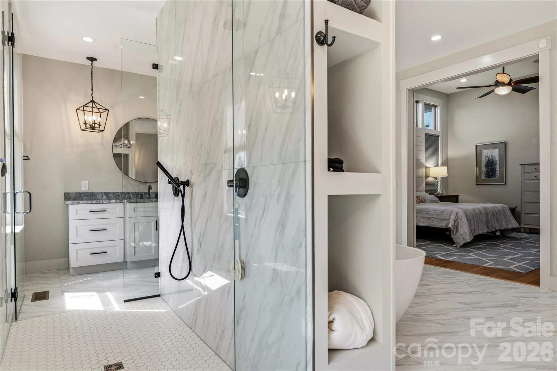 400 Samuel Drive - Photo 19