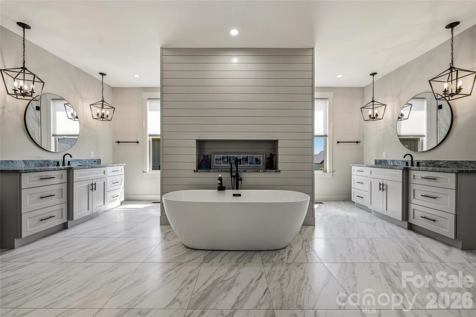 400 Samuel Drive - Photo 20