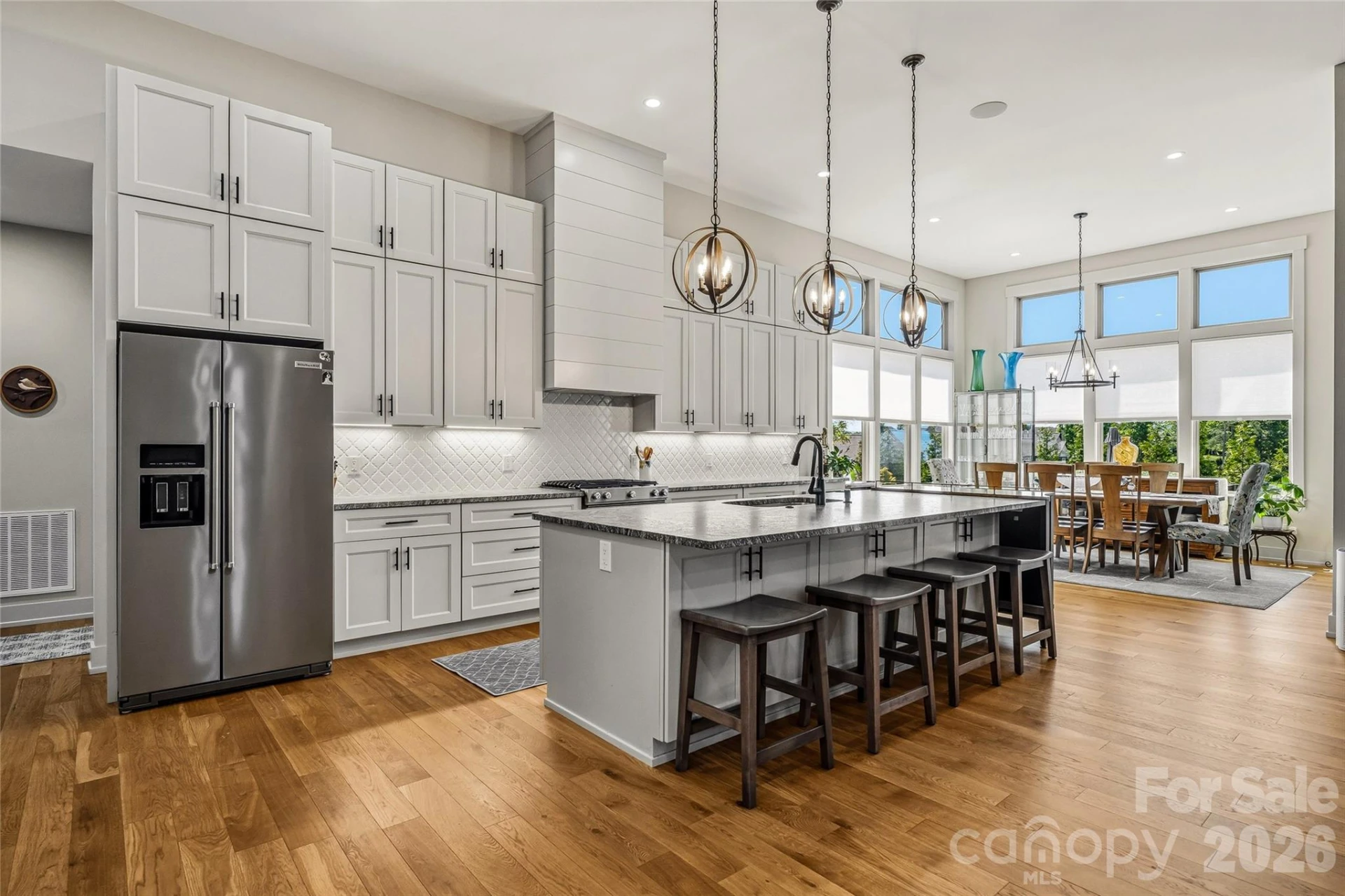 400 Samuel Drive - Photo 3