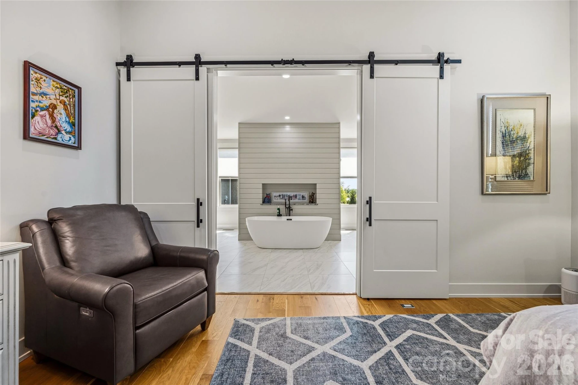 400 Samuel Drive - Photo 21