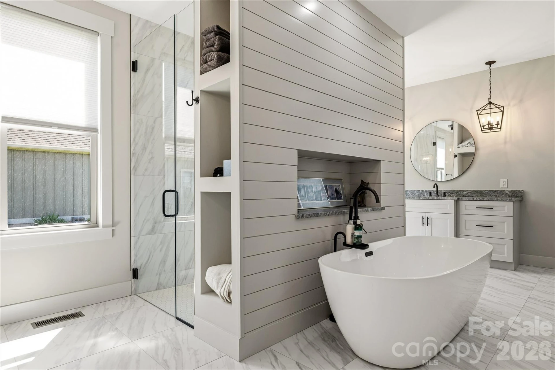 400 Samuel Drive - Photo 22