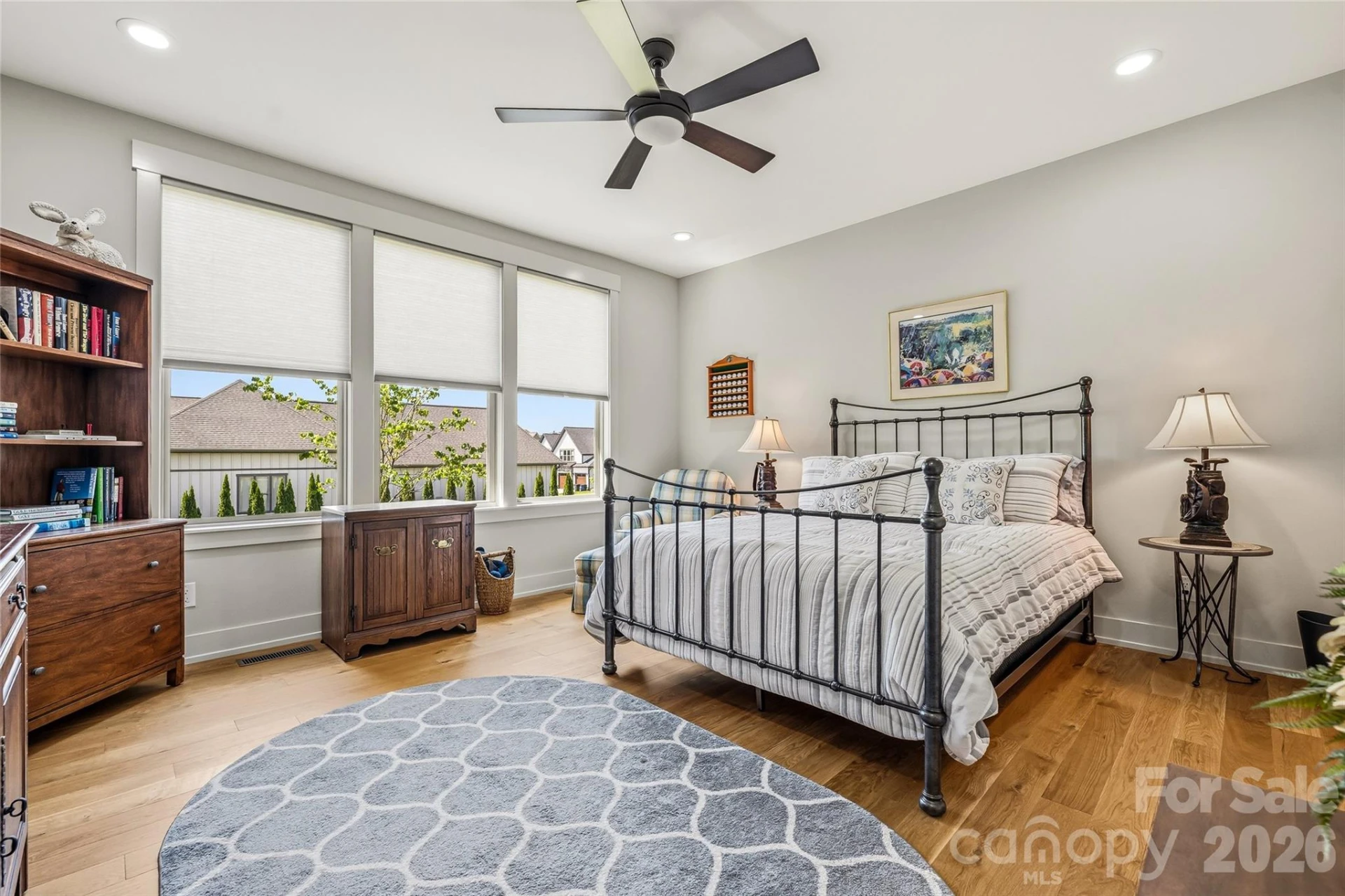 400 Samuel Drive - Photo 23