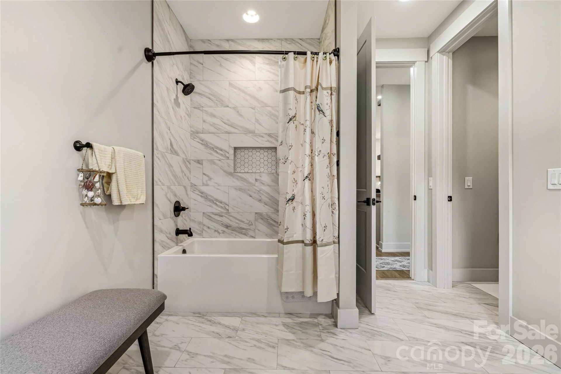 400 Samuel Drive - Photo 24