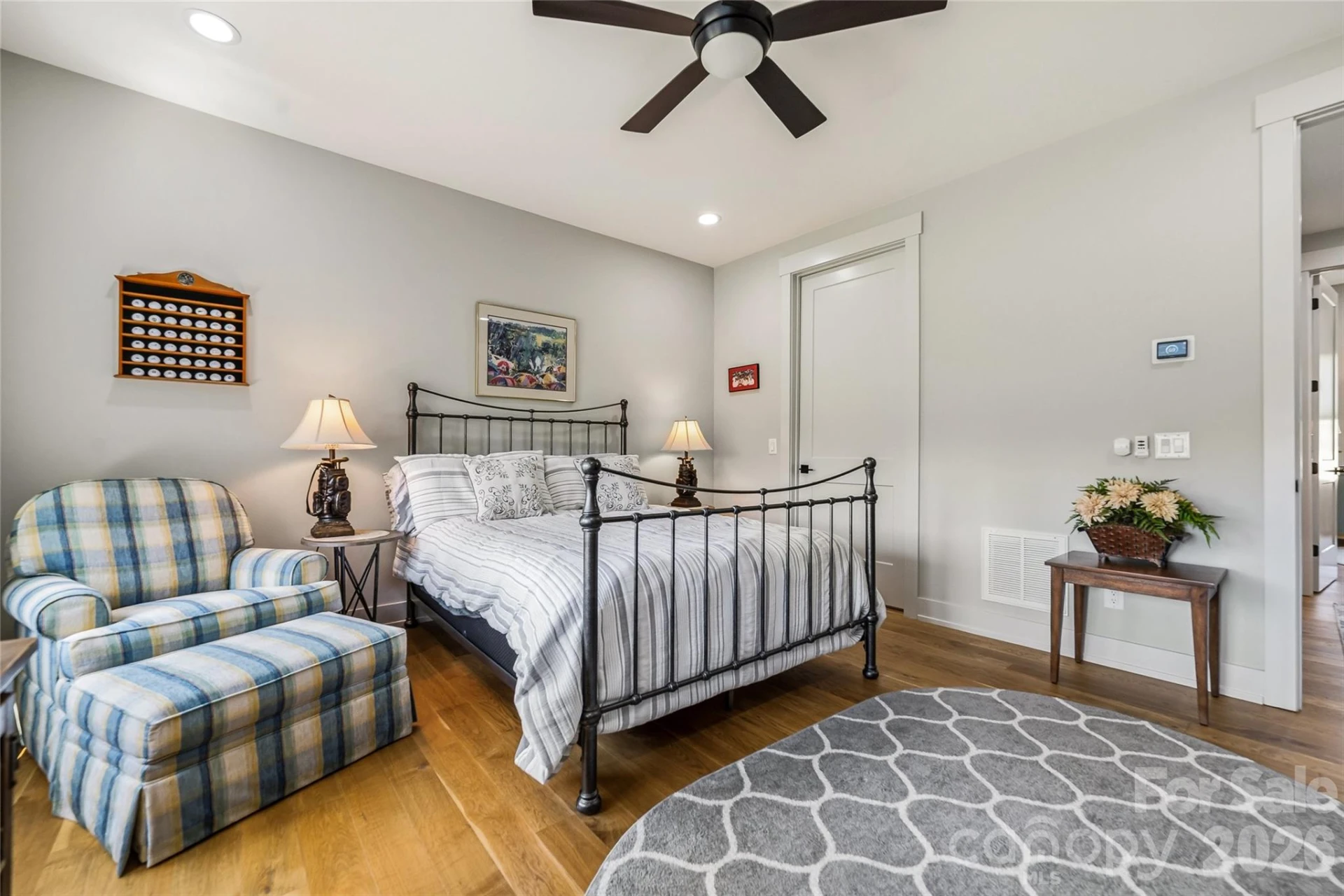 400 Samuel Drive - Photo 25
