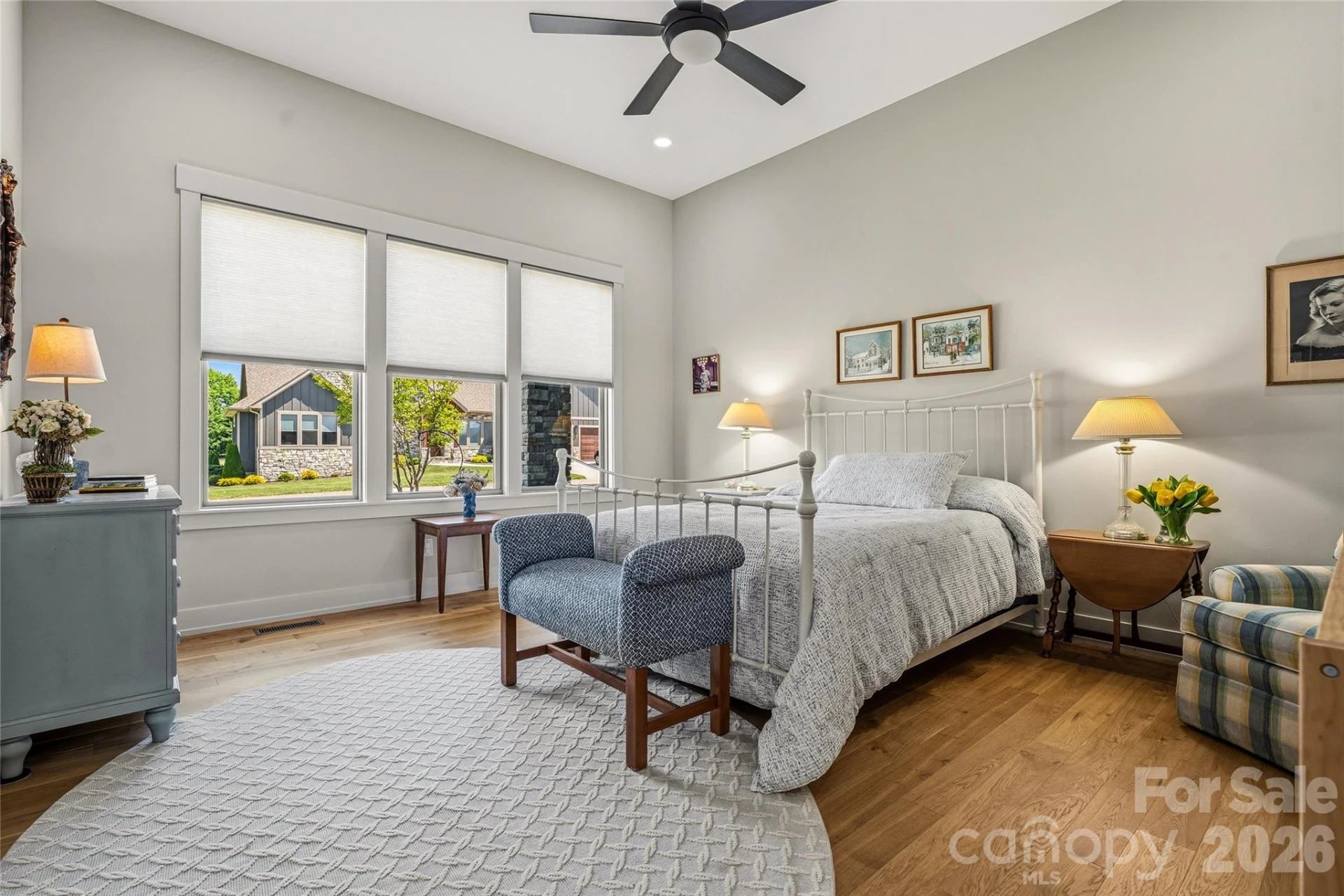 400 Samuel Drive - Photo 26