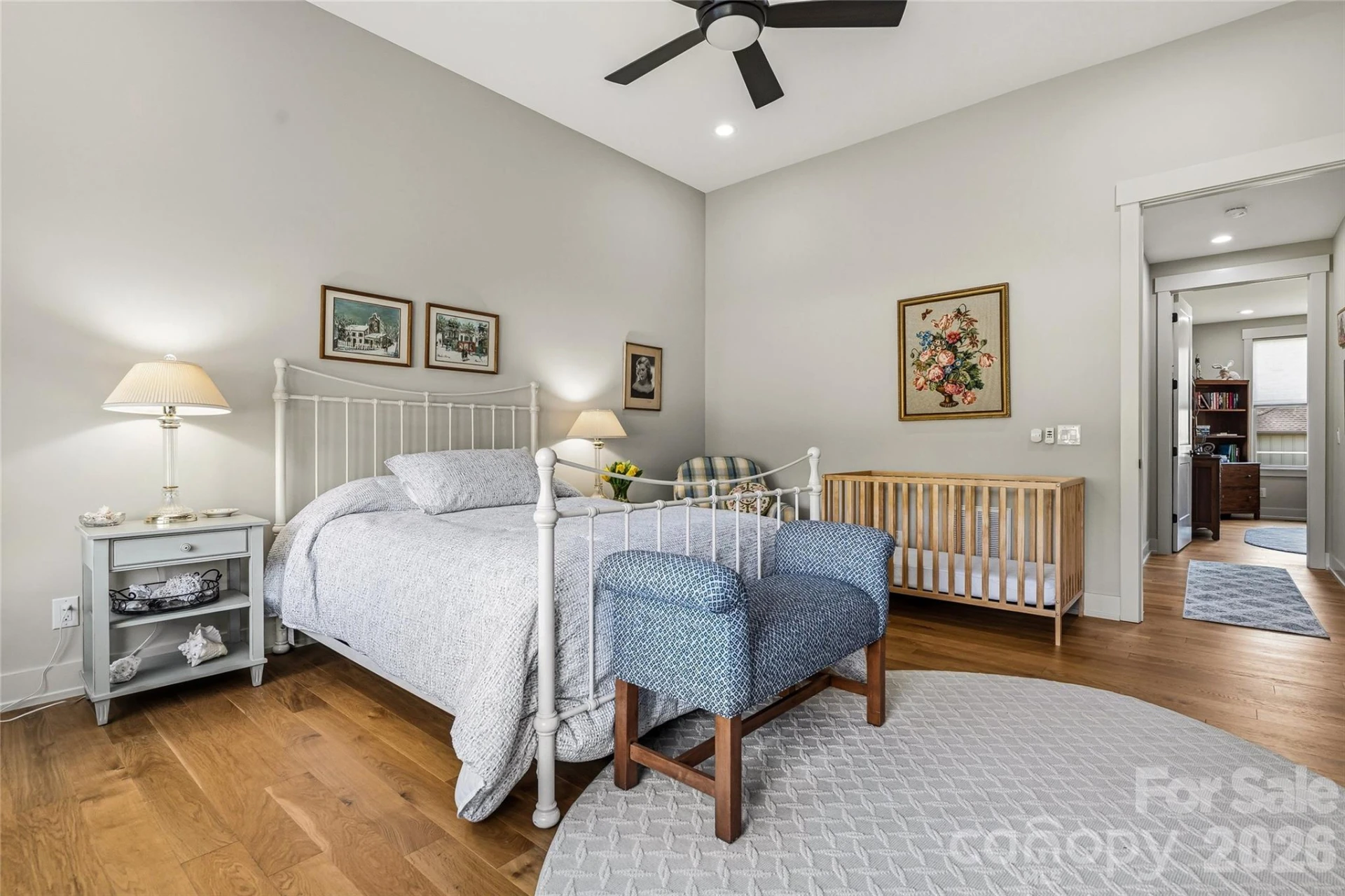400 Samuel Drive - Photo 27