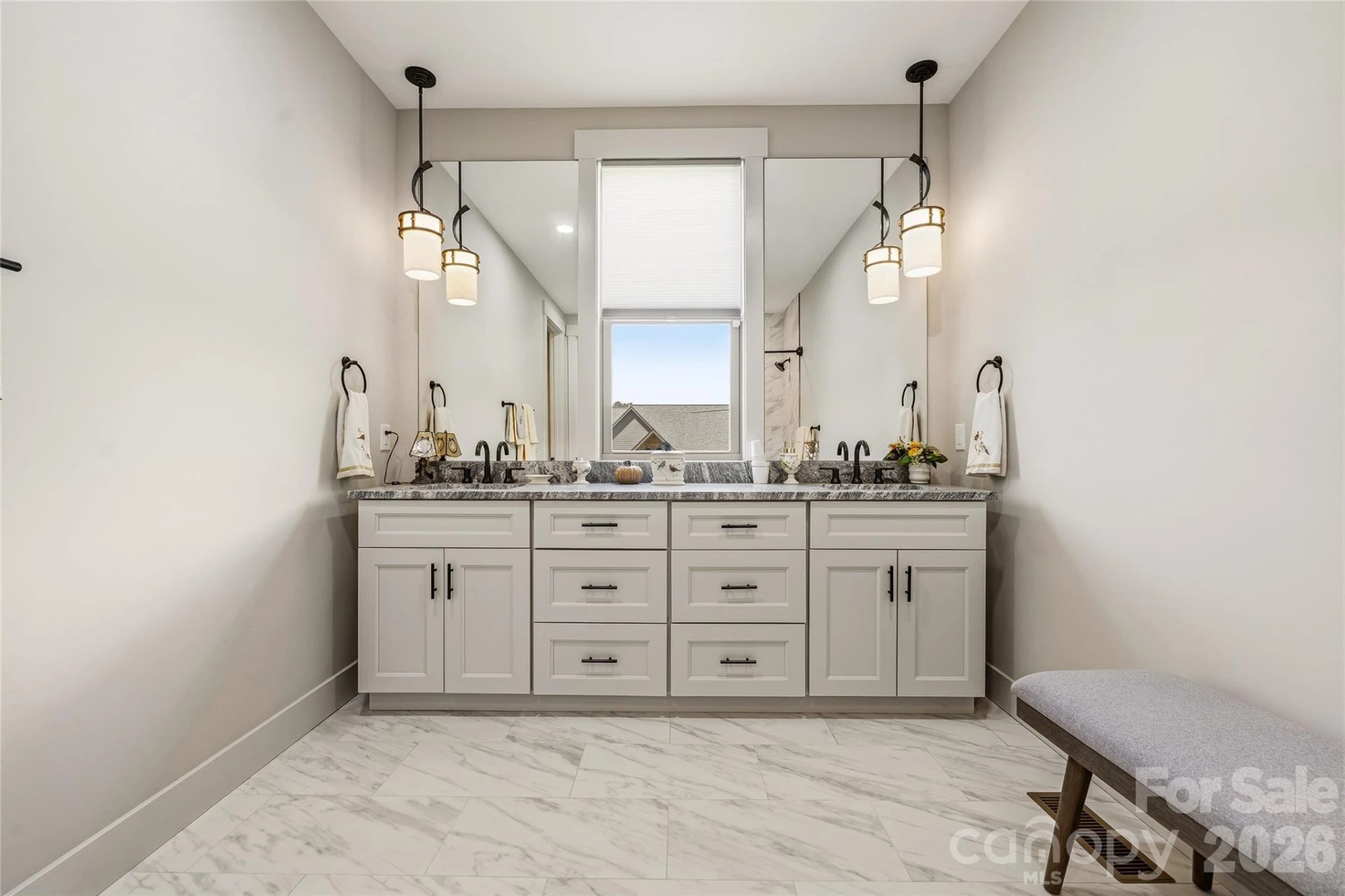400 Samuel Drive - Photo 28