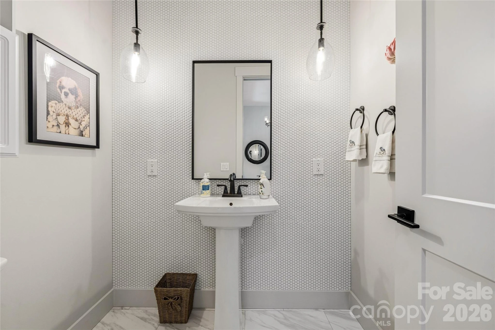 400 Samuel Drive - Photo 29