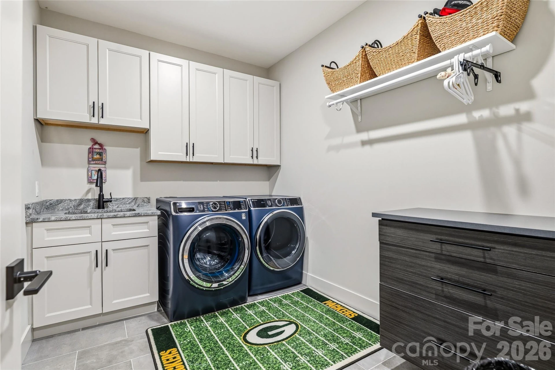 400 Samuel Drive - Photo 30