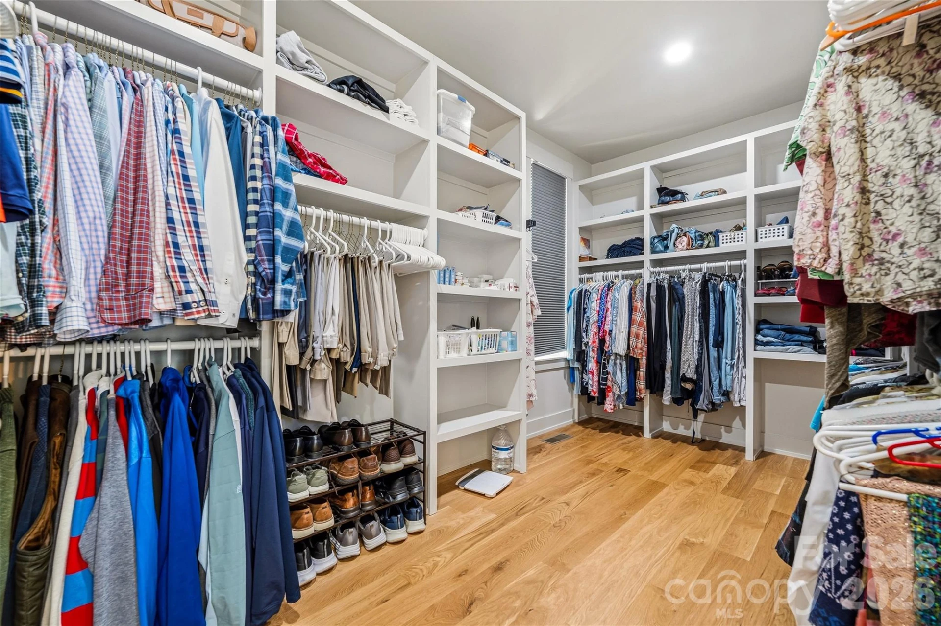 400 Samuel Drive - Photo 31