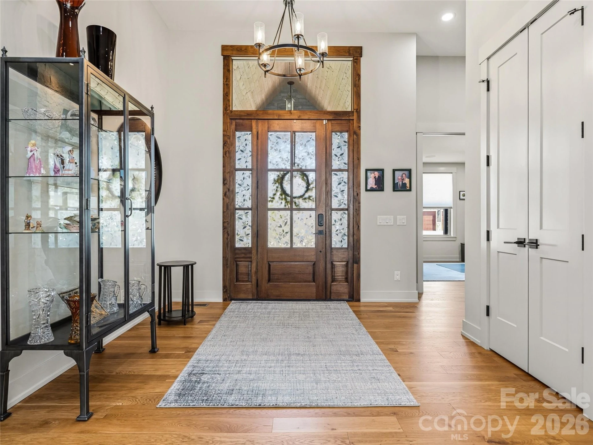 400 Samuel Drive - Photo 32