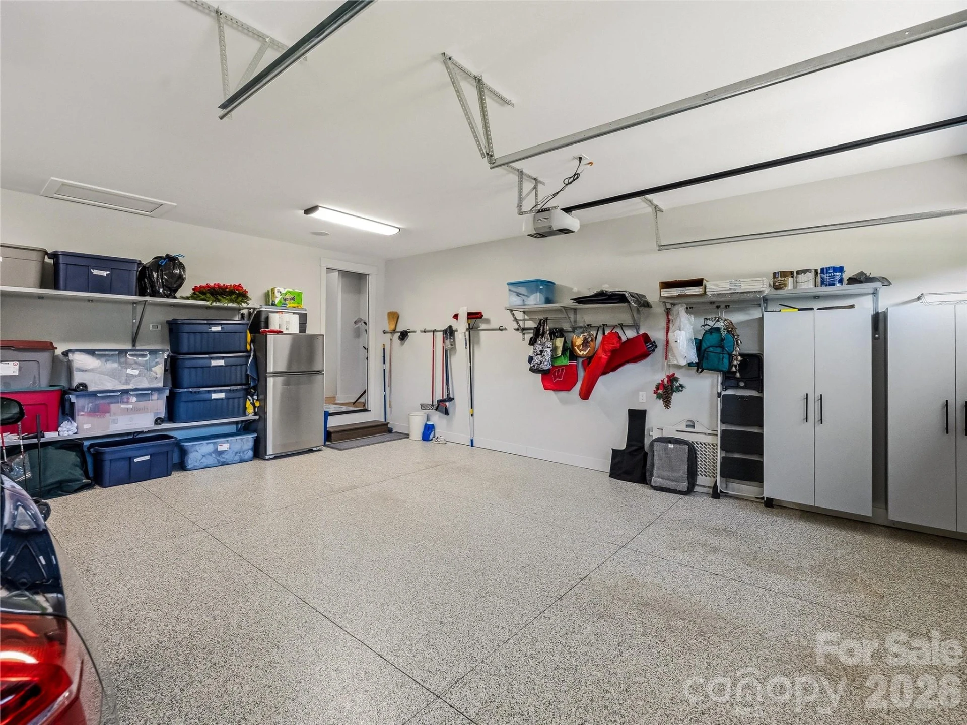 400 Samuel Drive - Photo 33