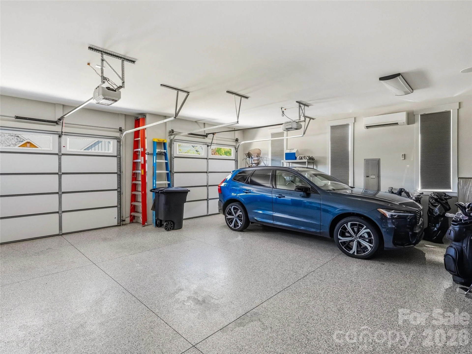 400 Samuel Drive - Photo 34