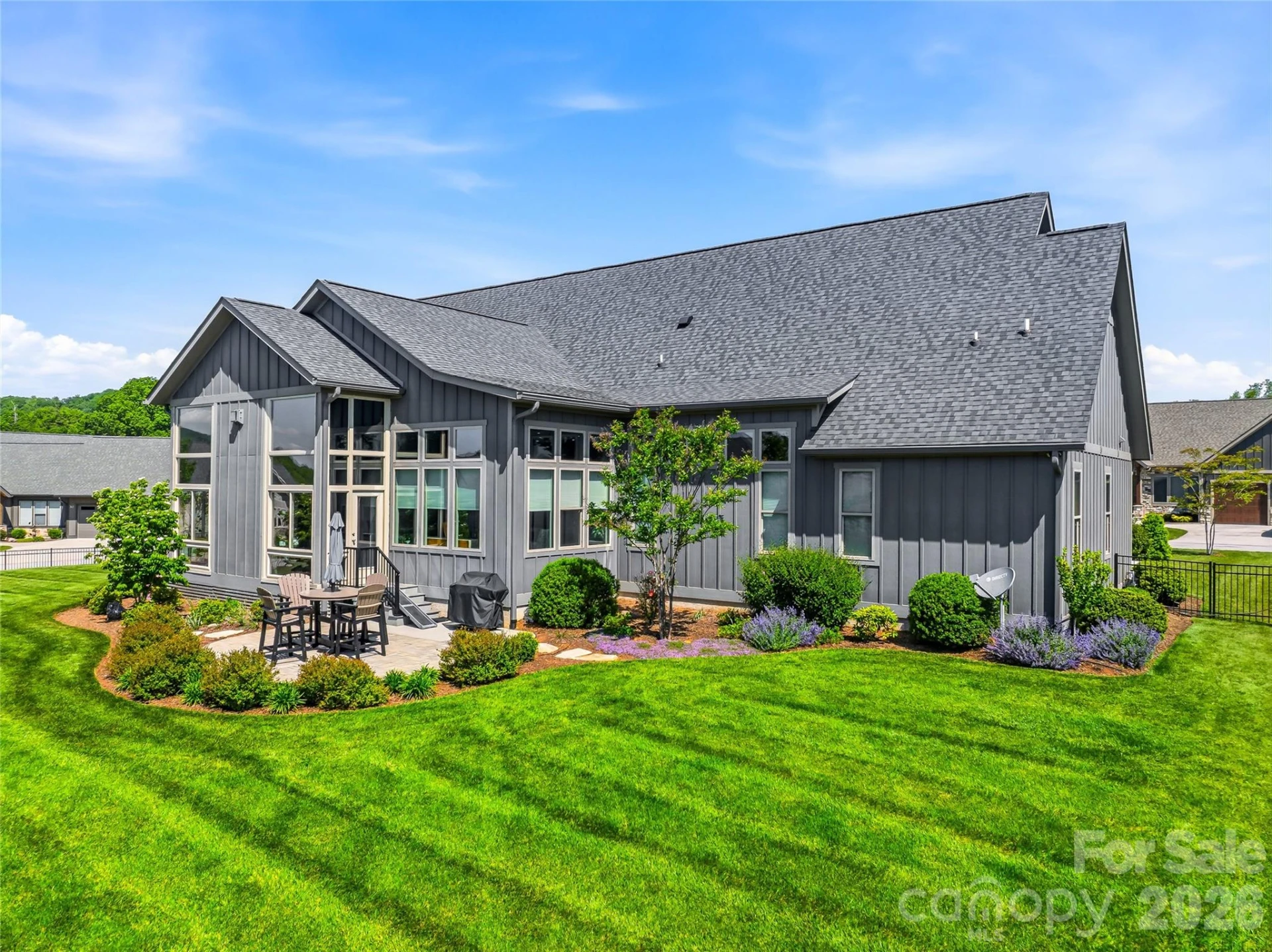 400 Samuel Drive - Photo 35