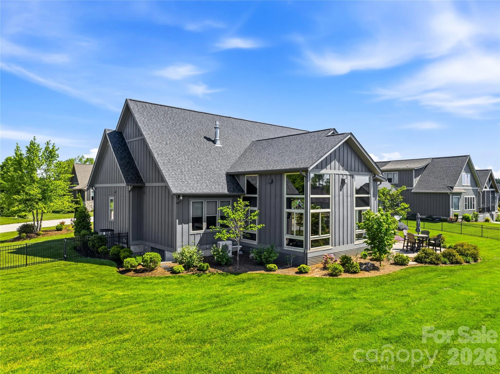 400 Samuel Drive - Photo 38
