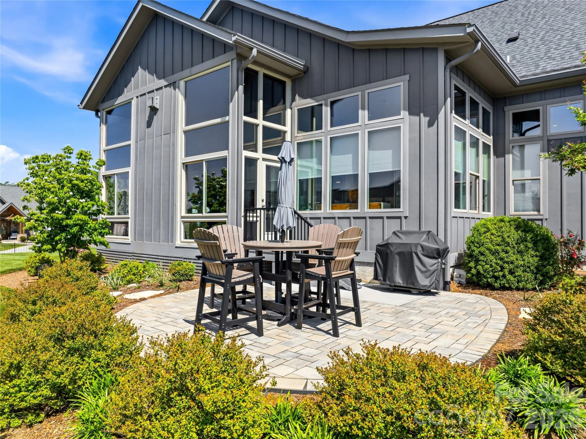 400 Samuel Drive - Photo 39