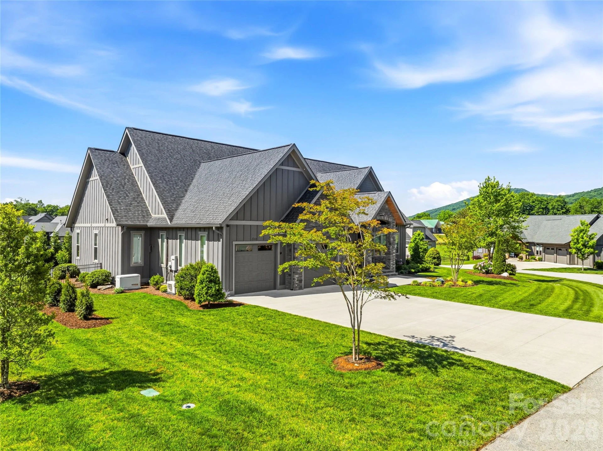 400 Samuel Drive - Photo 40